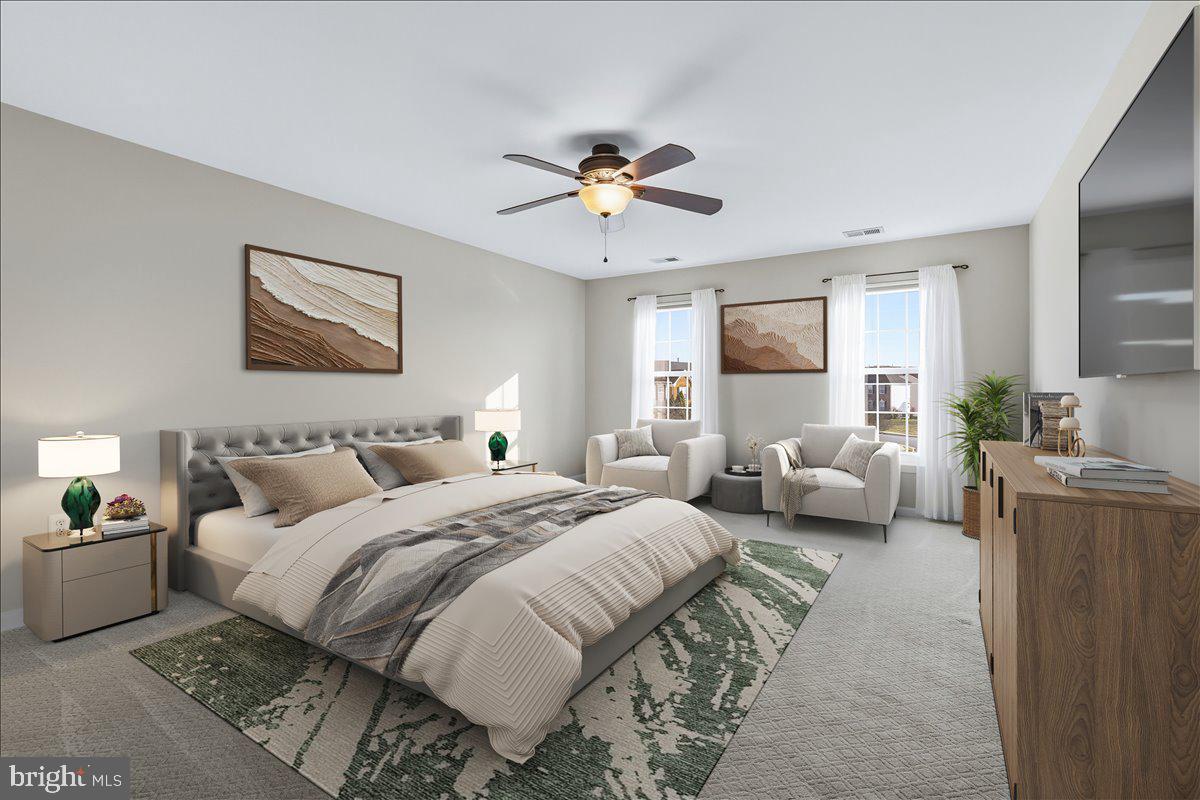 BROOKFIELD - Residential