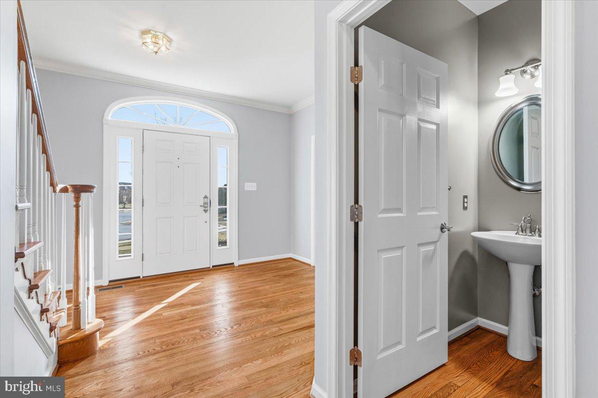 BROOKFIELD - Residential