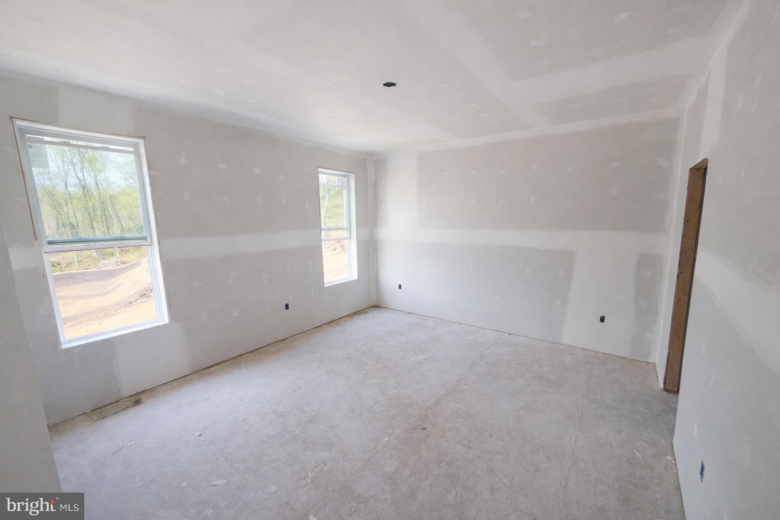 WINDFALL ACRES - Residential