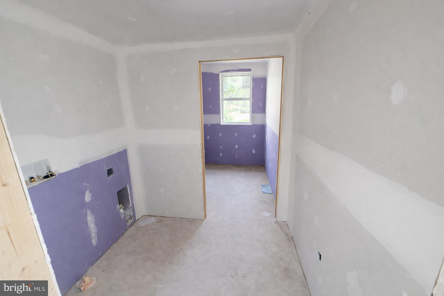 WINDFALL ACRES - Residential