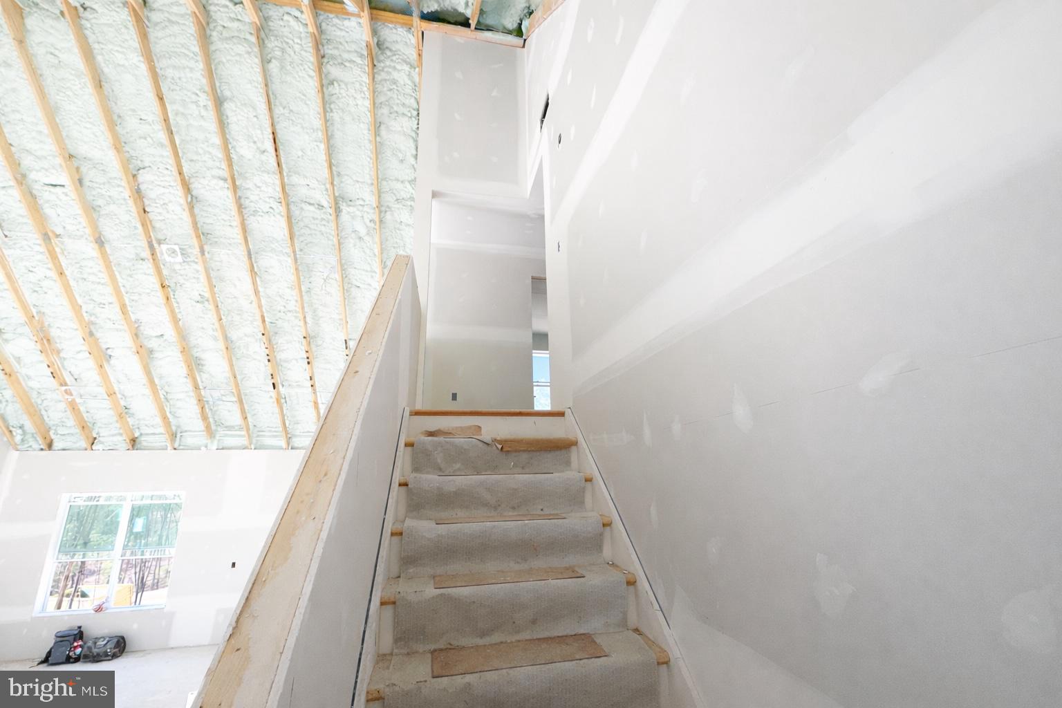 WINDFALL ACRES - Residential