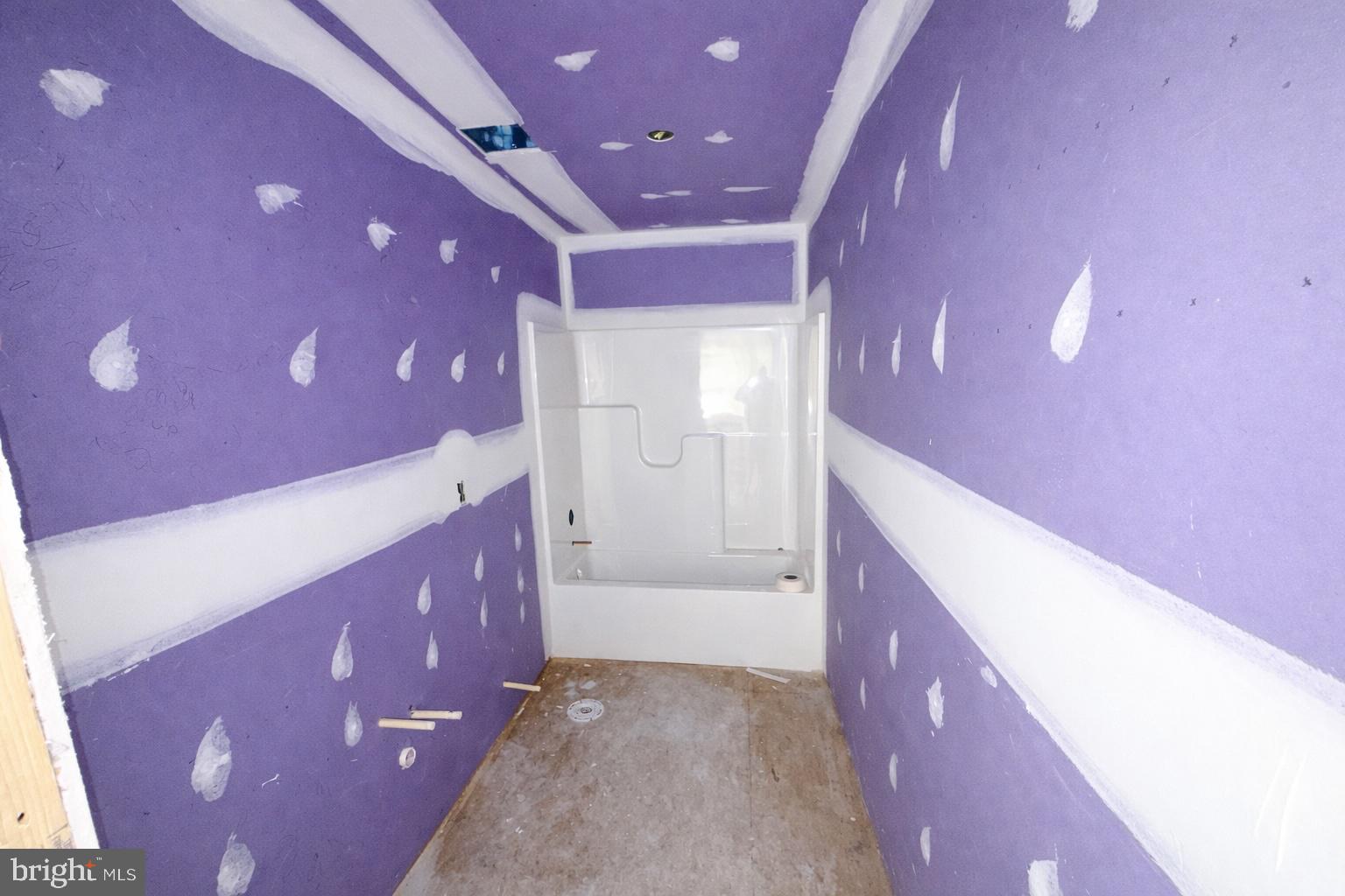 WINDFALL ACRES - Residential