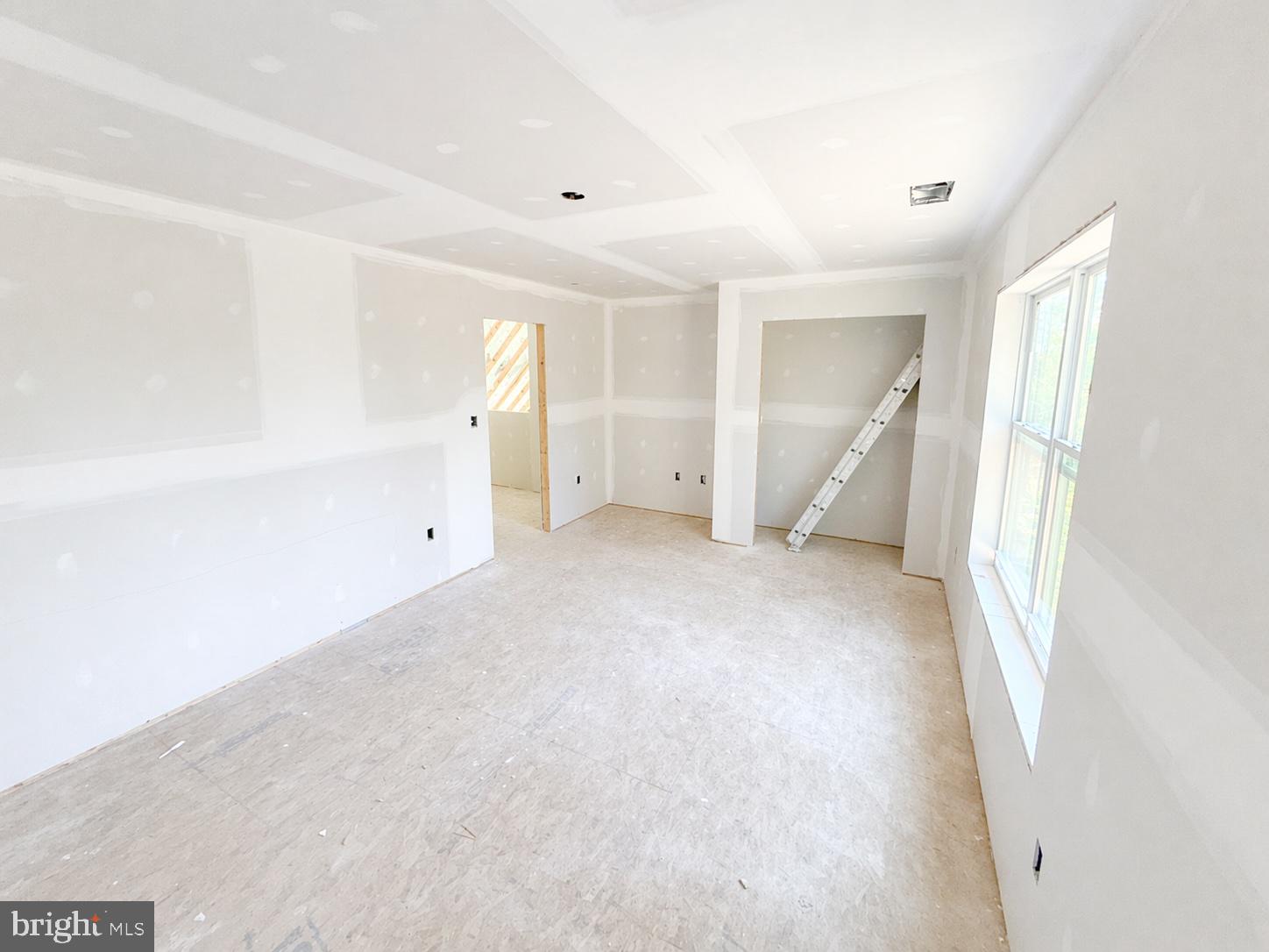 WINDFALL ACRES - Residential