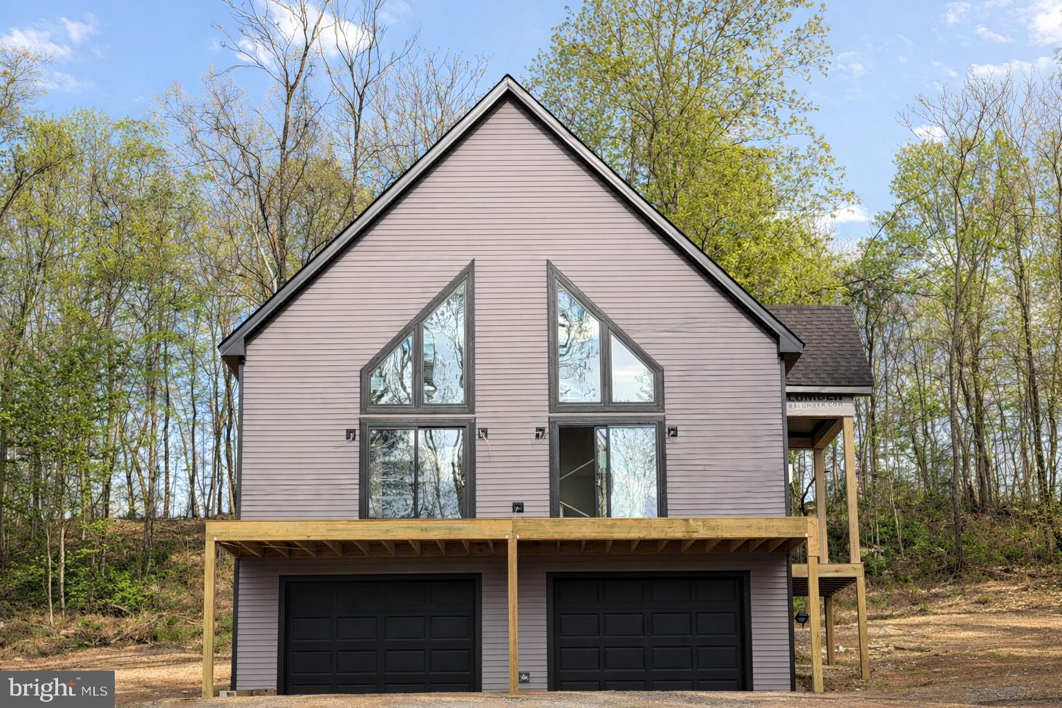 WINDFALL ACRES - Residential