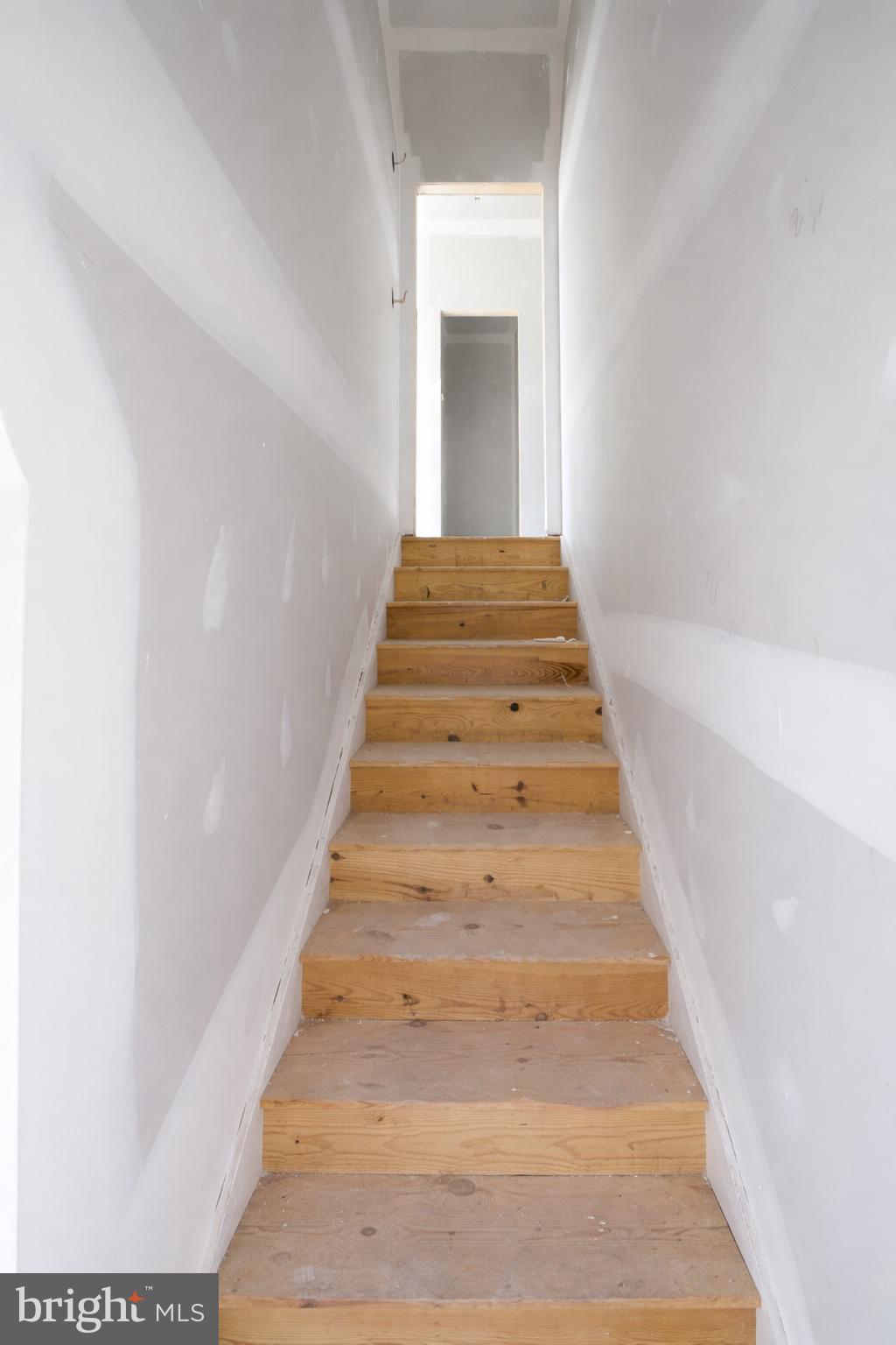 WINDFALL ACRES - Residential