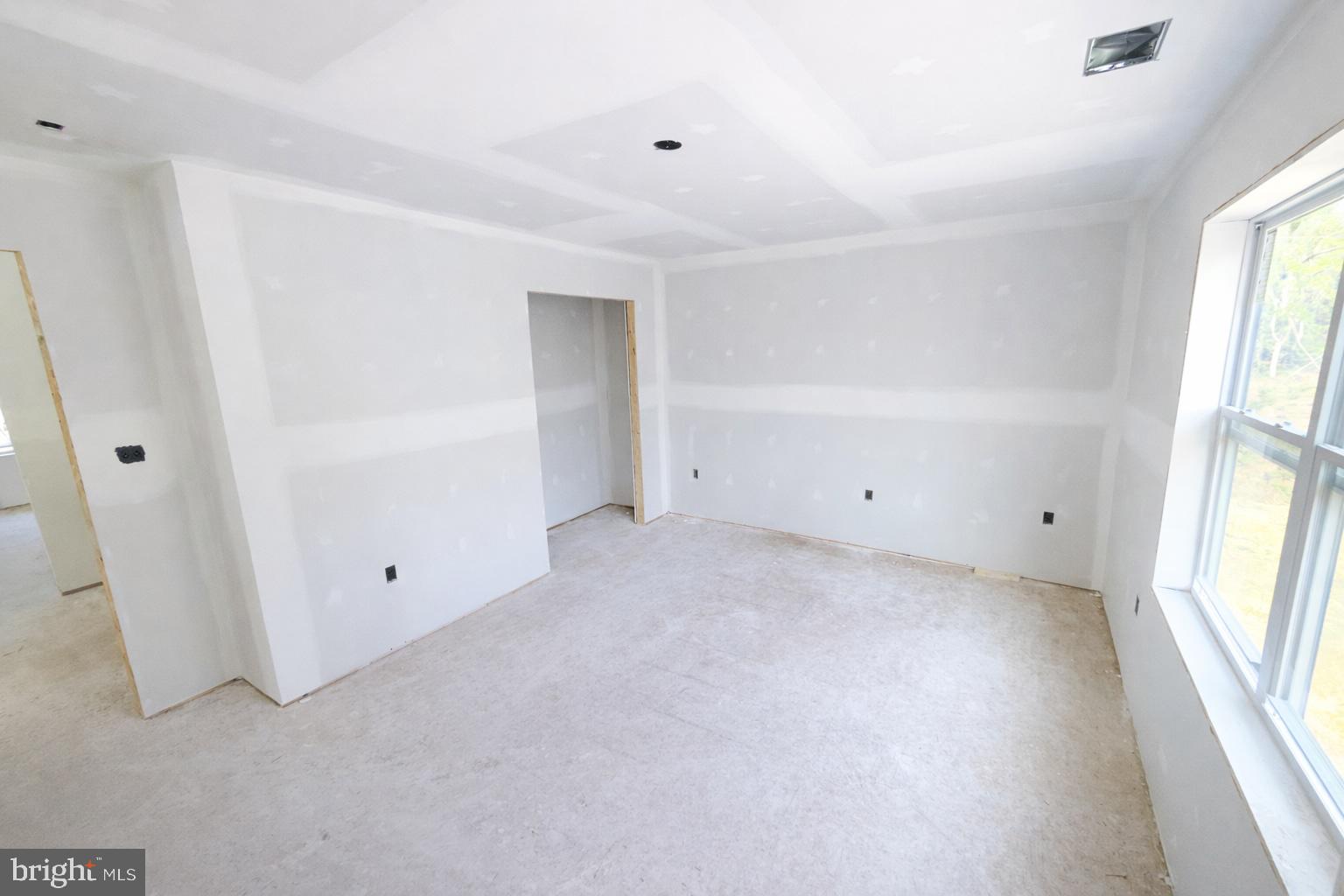 WINDFALL ACRES - Residential