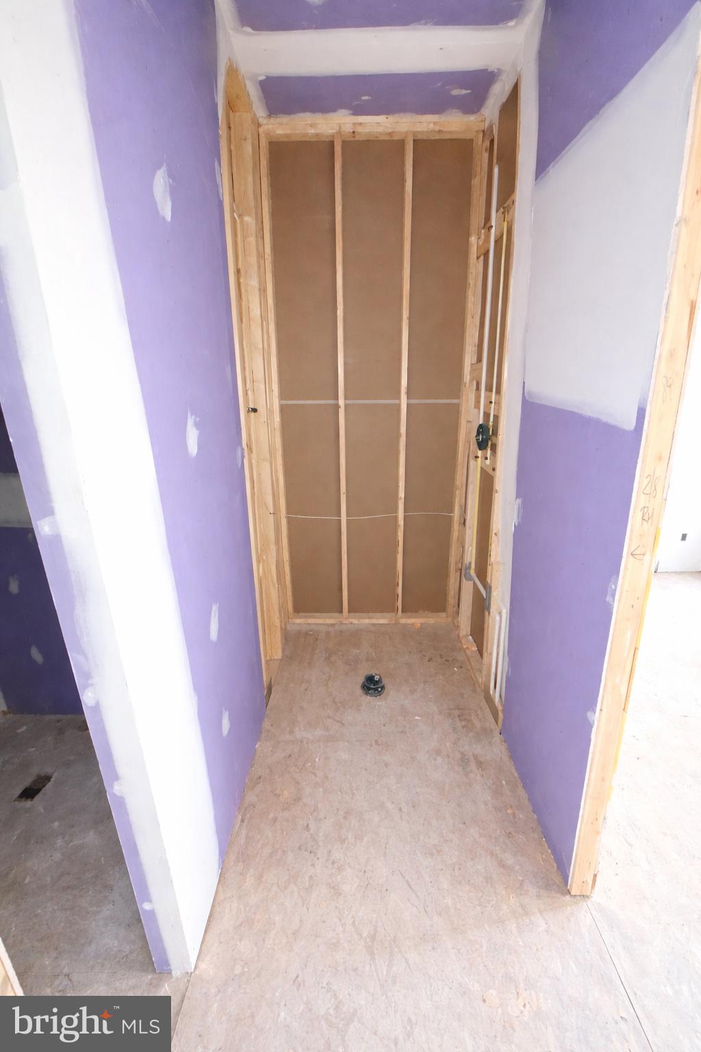 WINDFALL ACRES - Residential