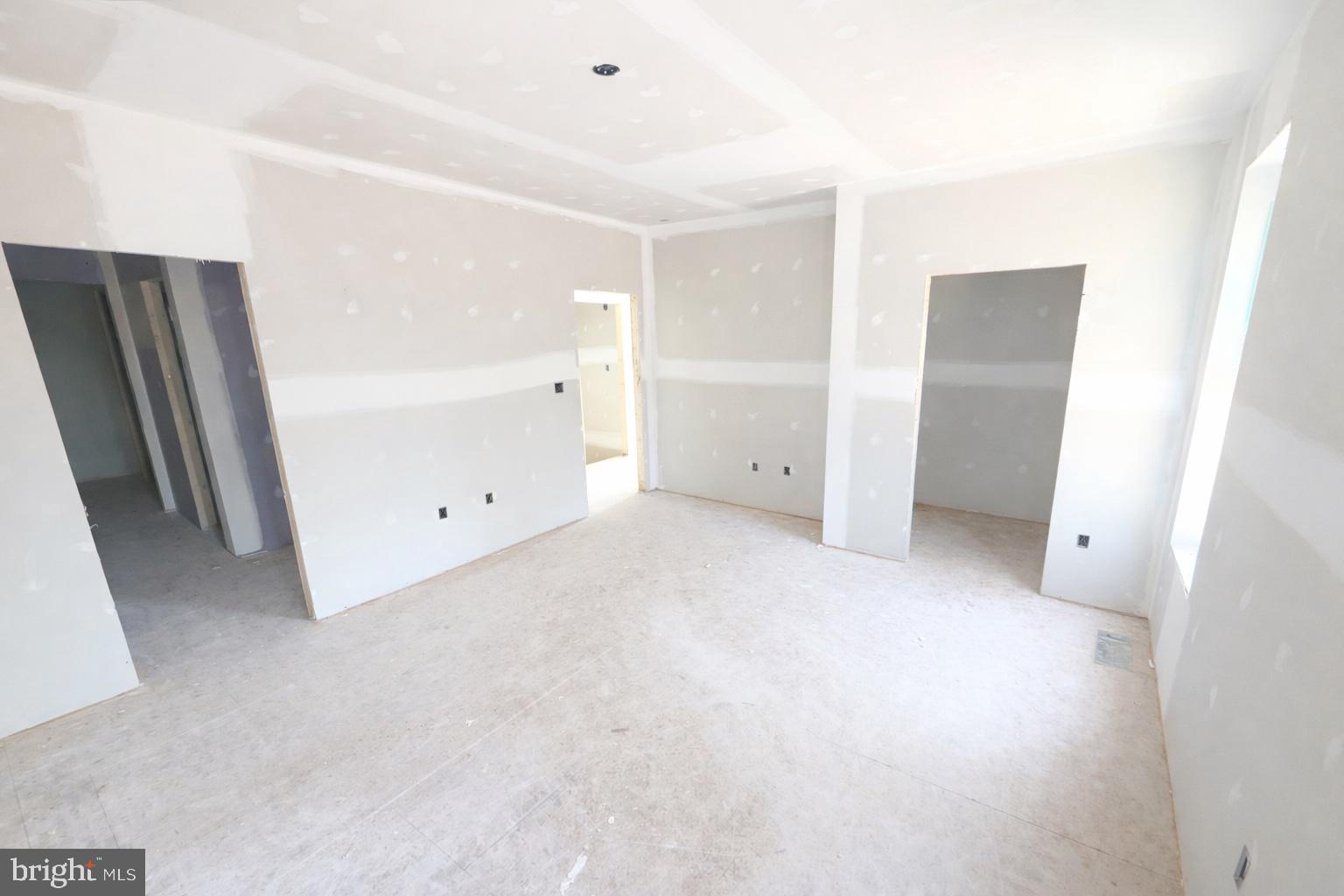 WINDFALL ACRES - Residential