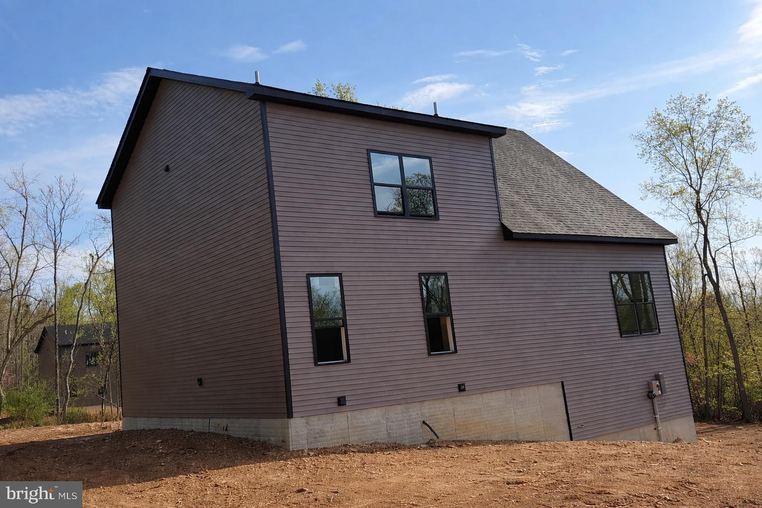 WINDFALL ACRES - Residential