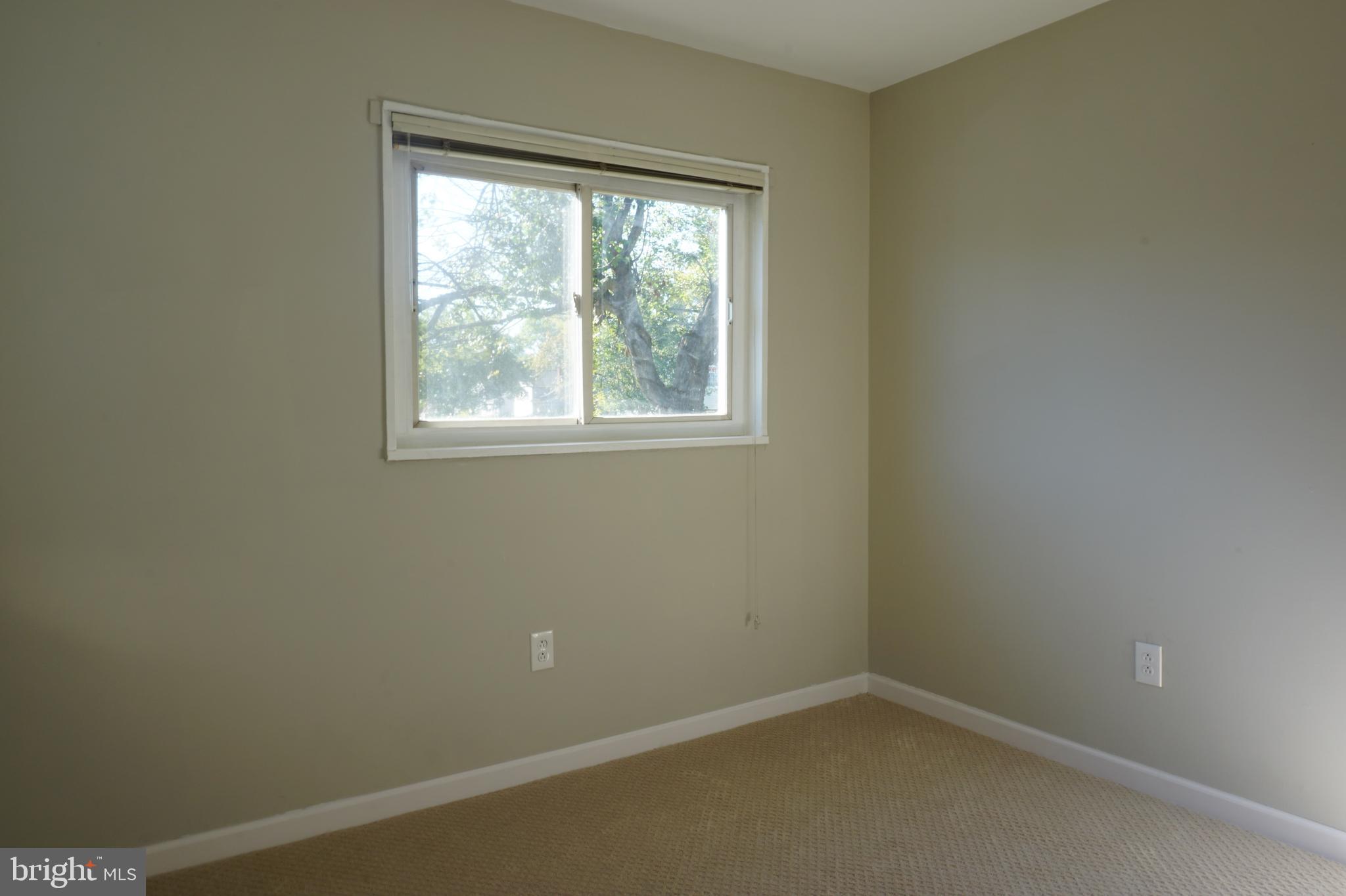 MARUMSCO VILLAGE - Residential