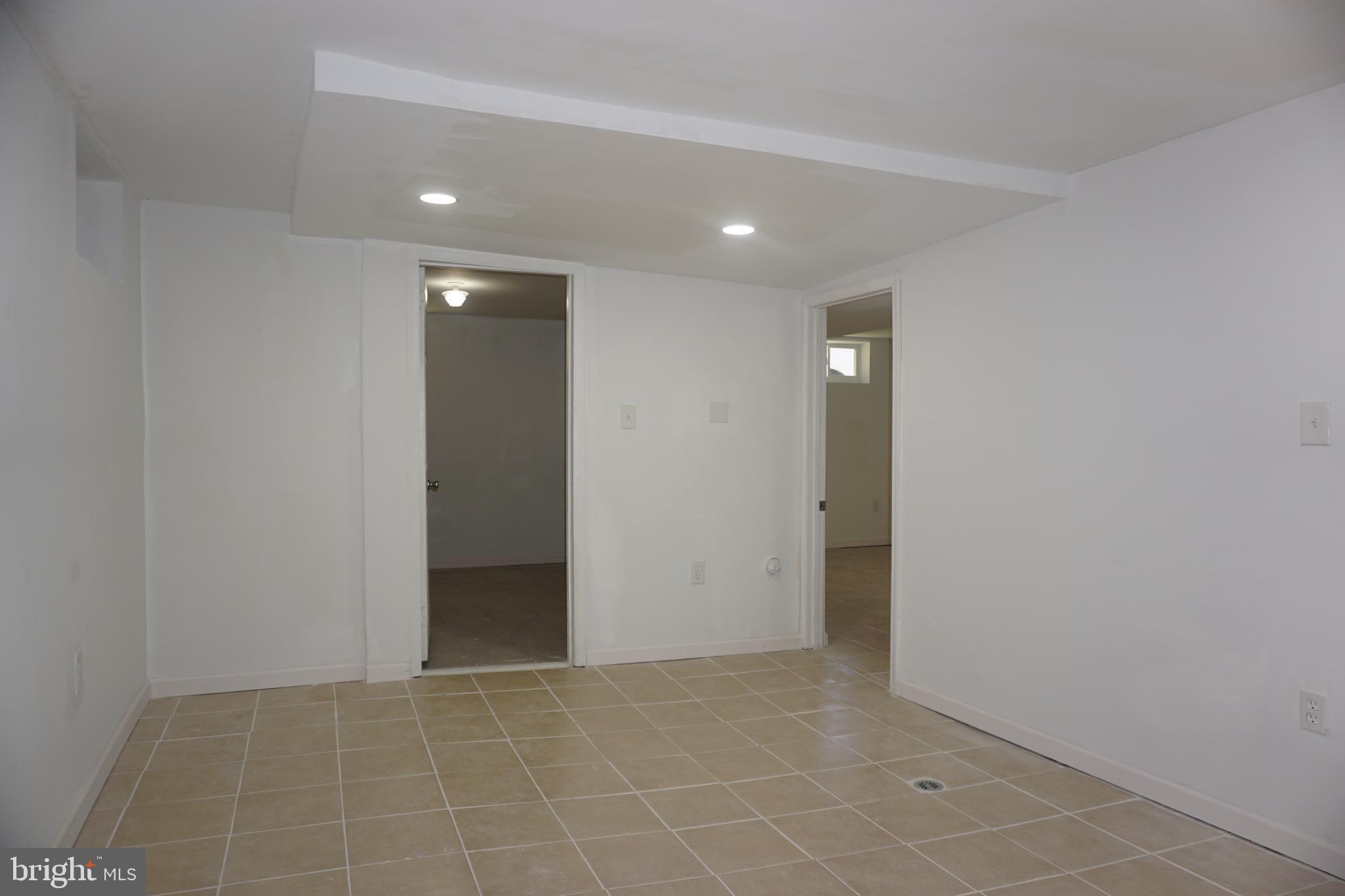 MARUMSCO VILLAGE - Residential