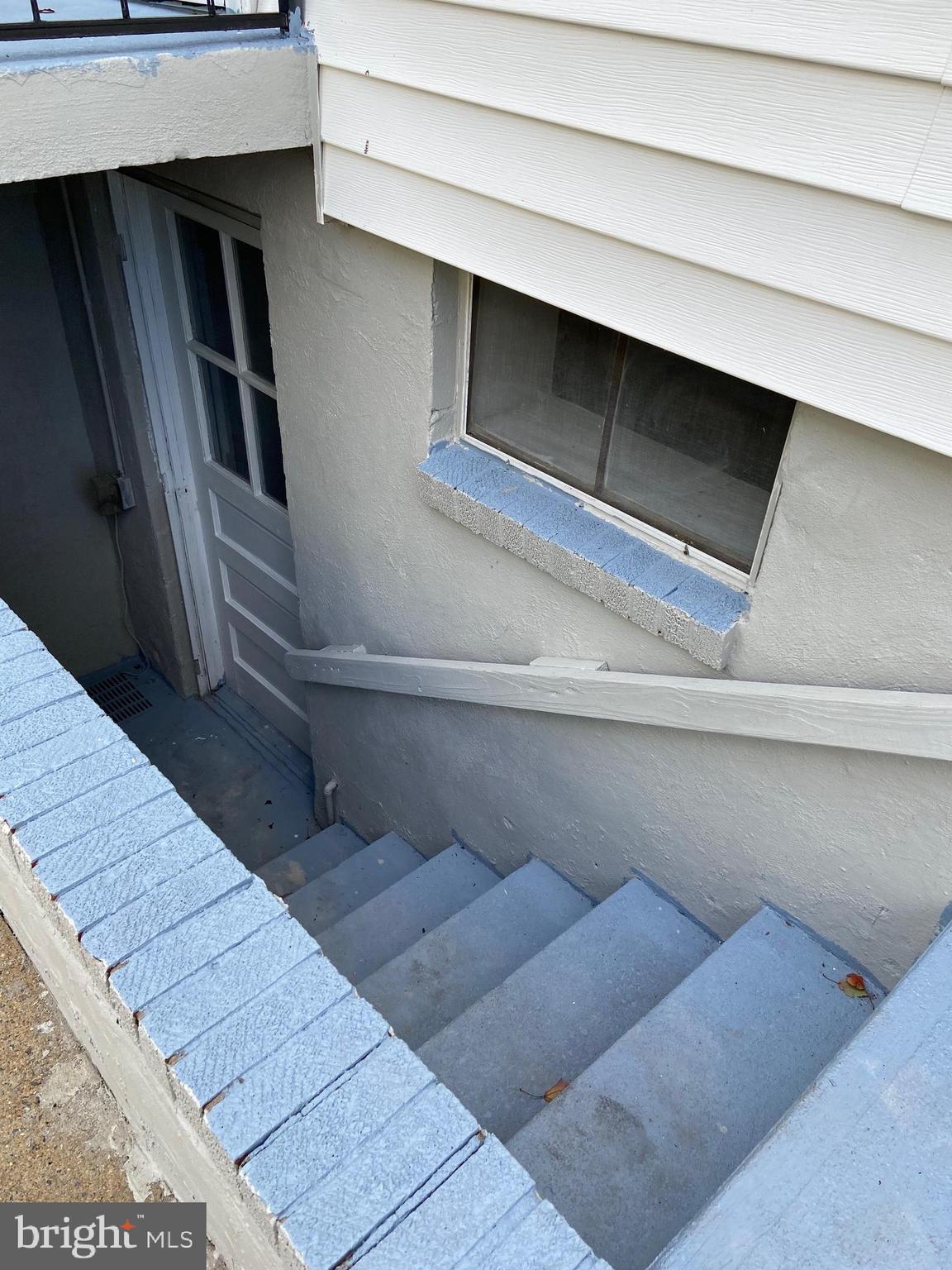 MARUMSCO VILLAGE - Residential