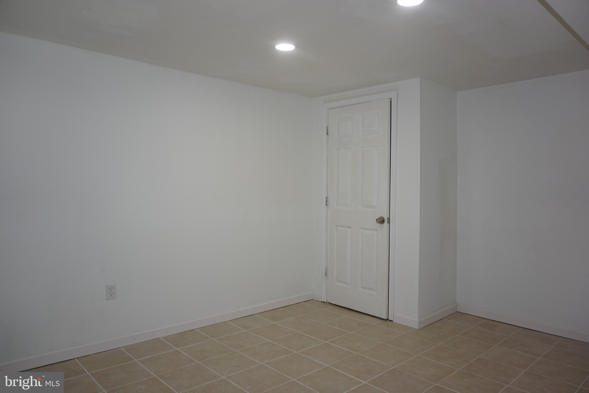 MARUMSCO VILLAGE - Residential