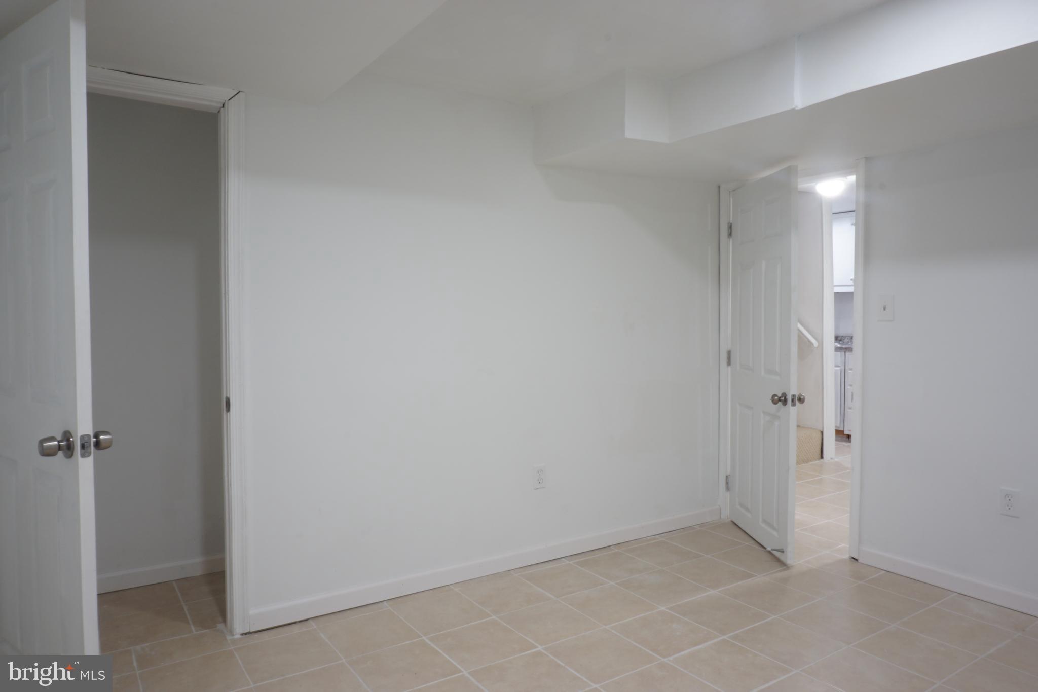 MARUMSCO VILLAGE - Residential