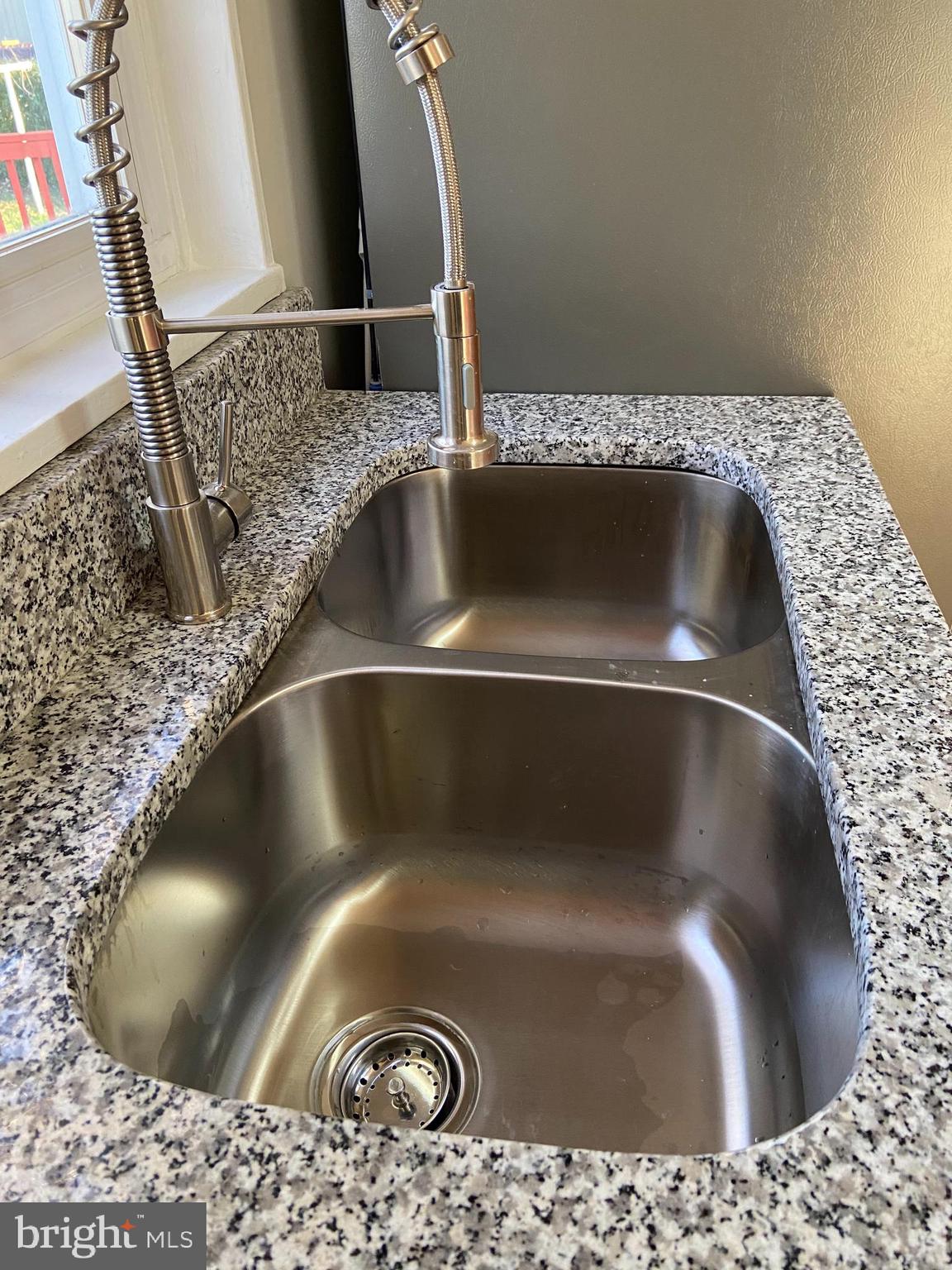 MARUMSCO VILLAGE - Residential