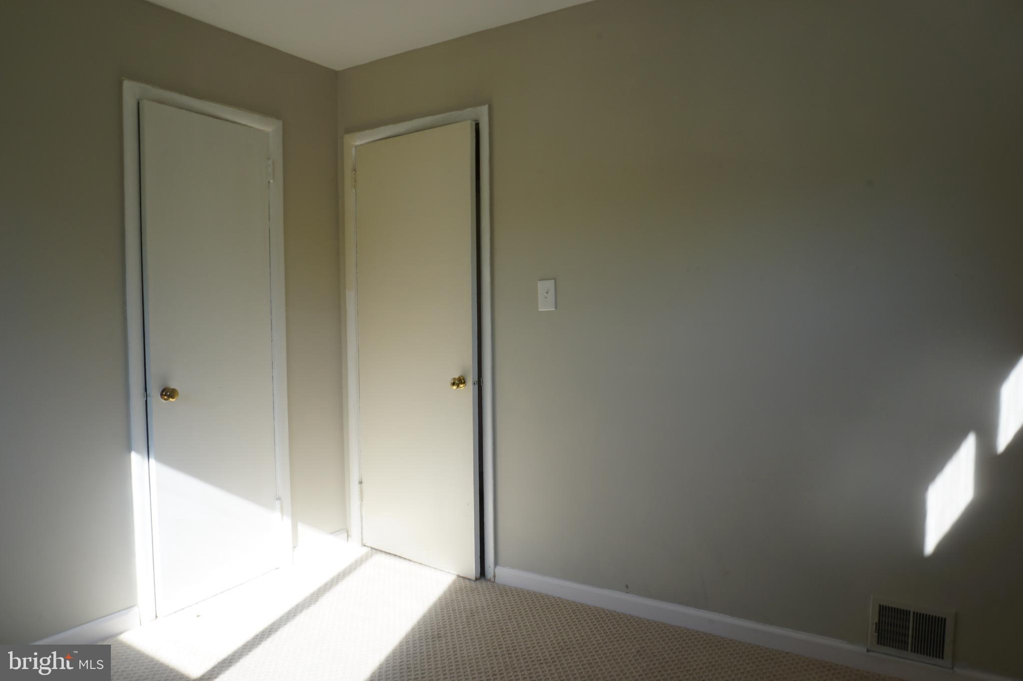 MARUMSCO VILLAGE - Residential