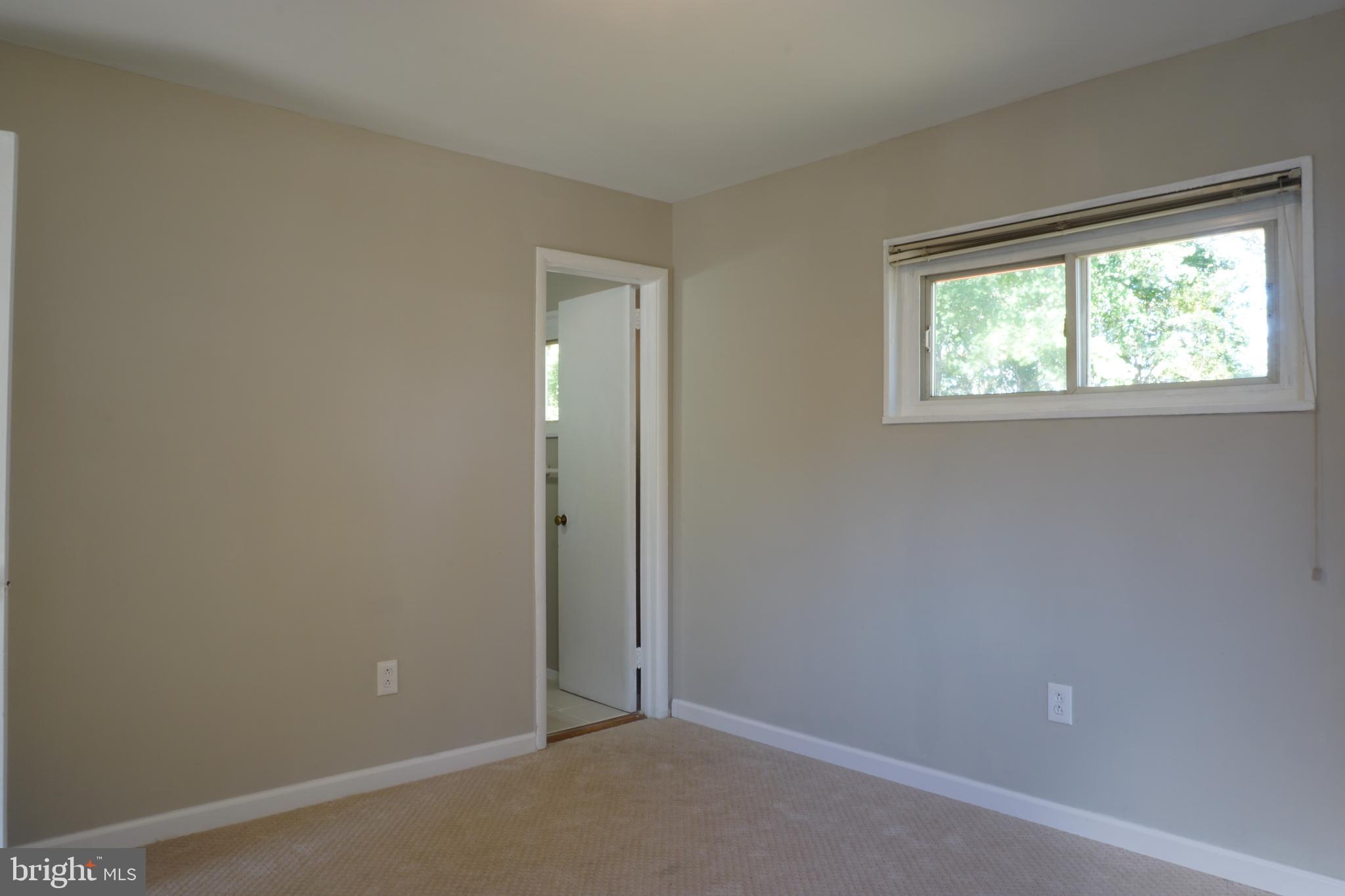 MARUMSCO VILLAGE - Residential