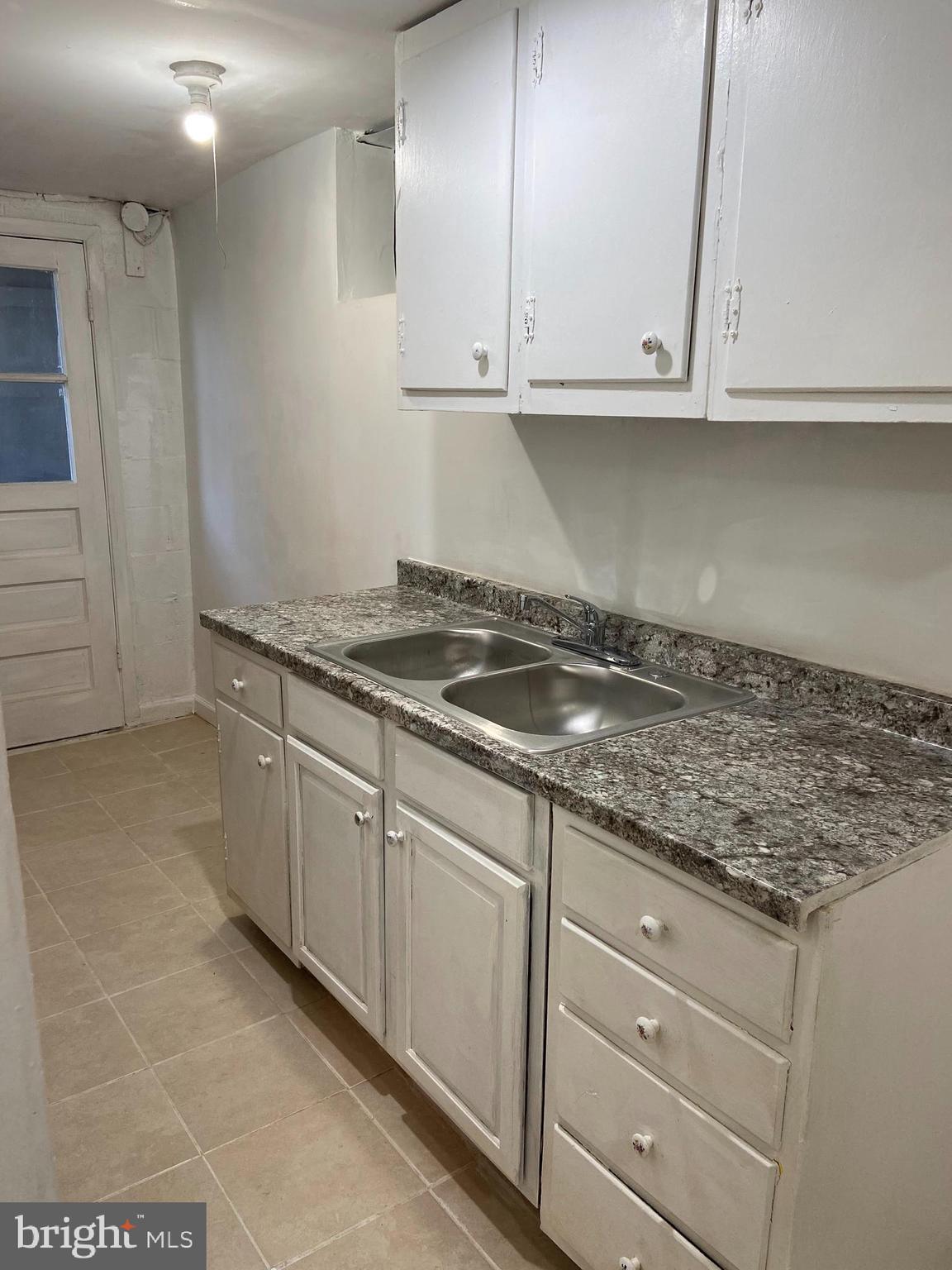 MARUMSCO VILLAGE - Residential