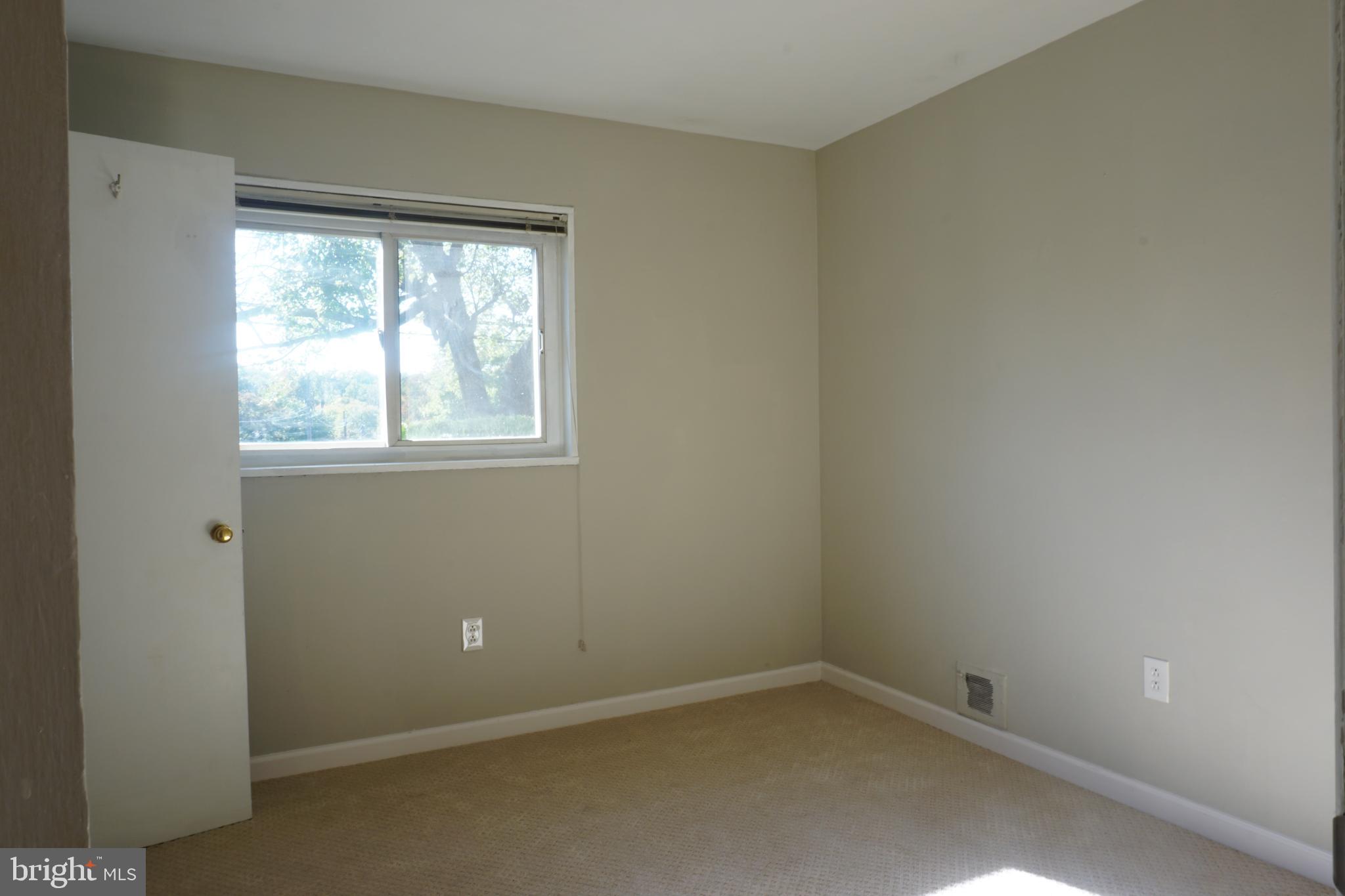 MARUMSCO VILLAGE - Residential