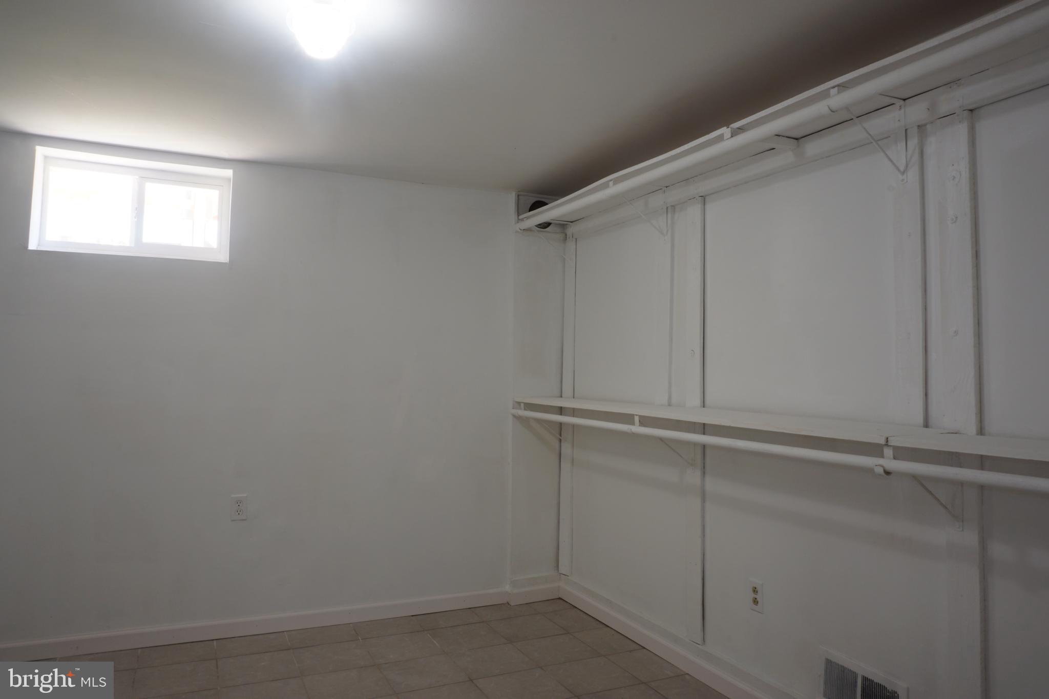 MARUMSCO VILLAGE - Residential