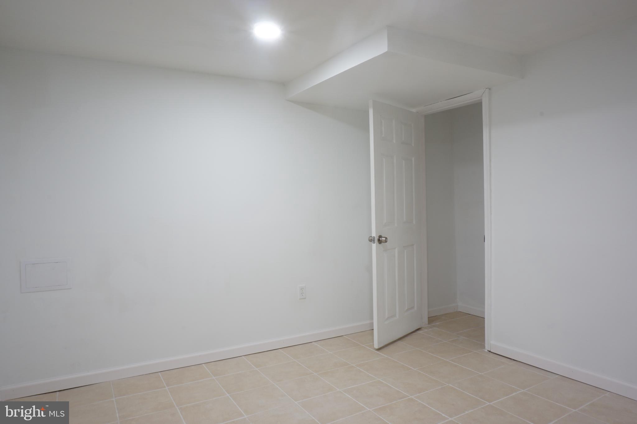 MARUMSCO VILLAGE - Residential