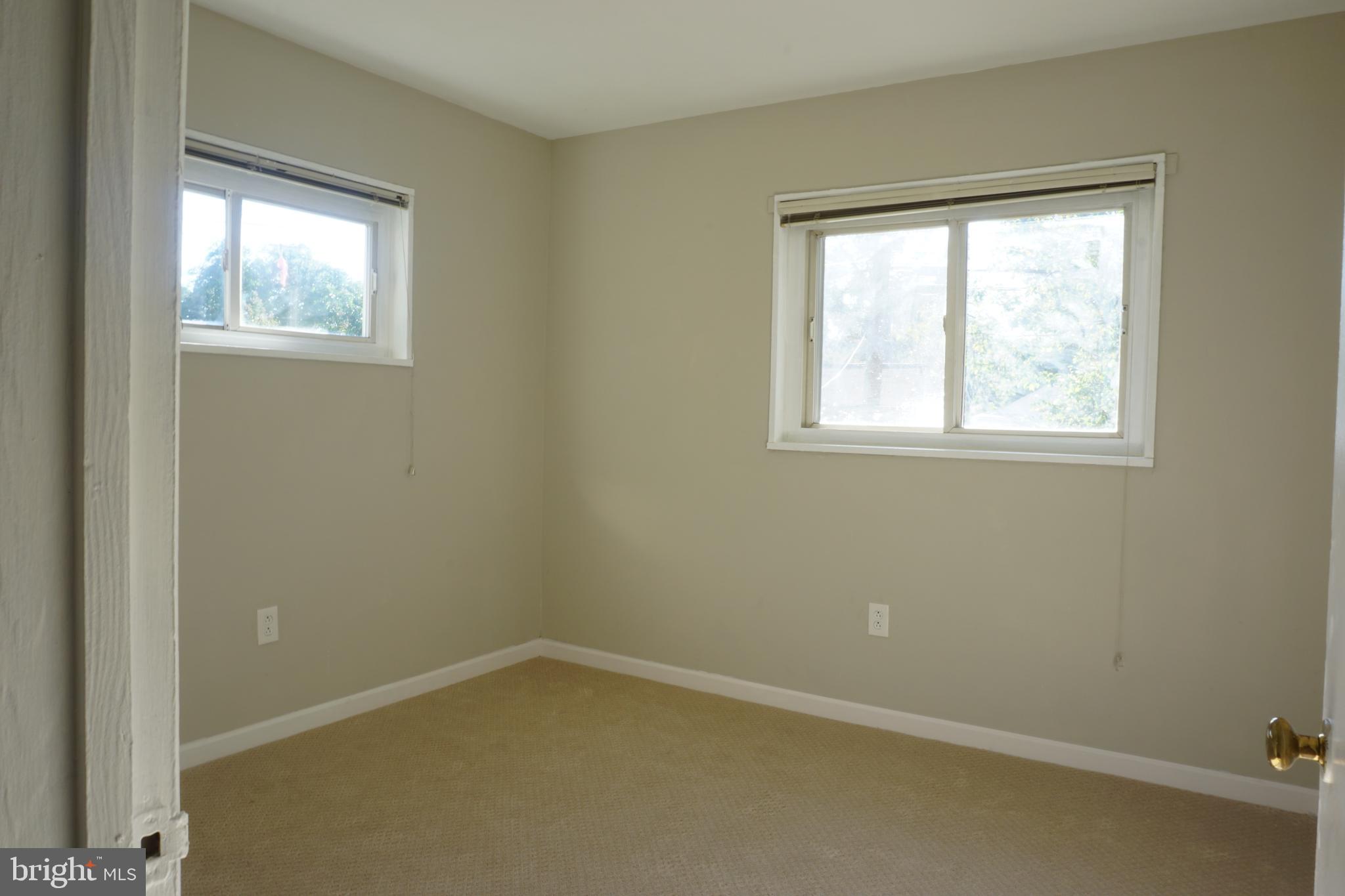 MARUMSCO VILLAGE - Residential