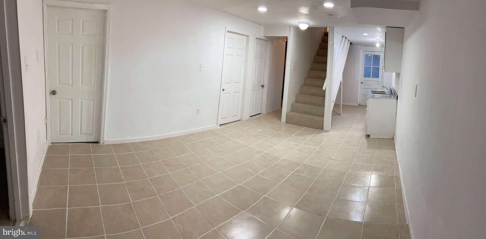 MARUMSCO VILLAGE - Residential