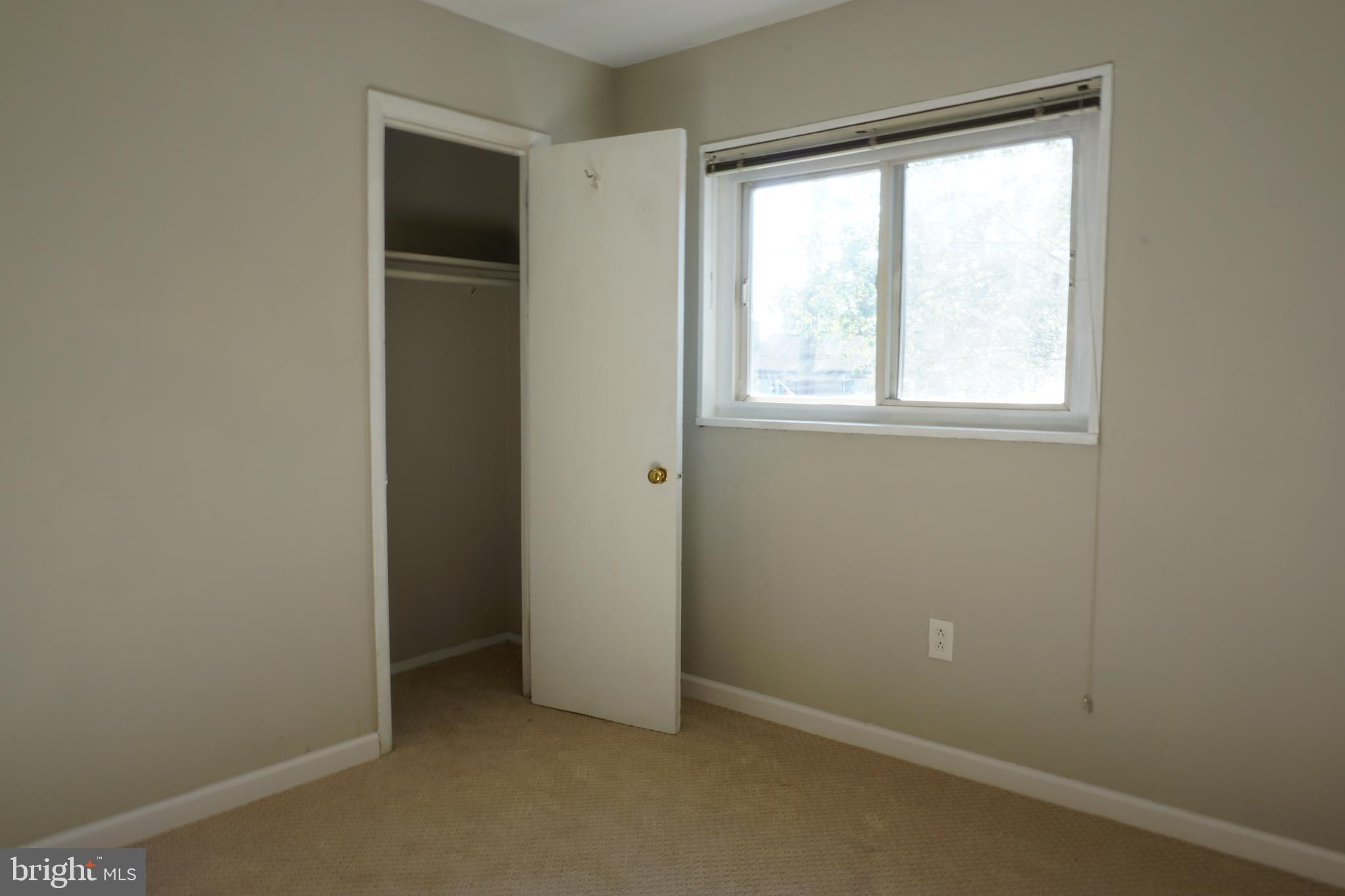 MARUMSCO VILLAGE - Residential