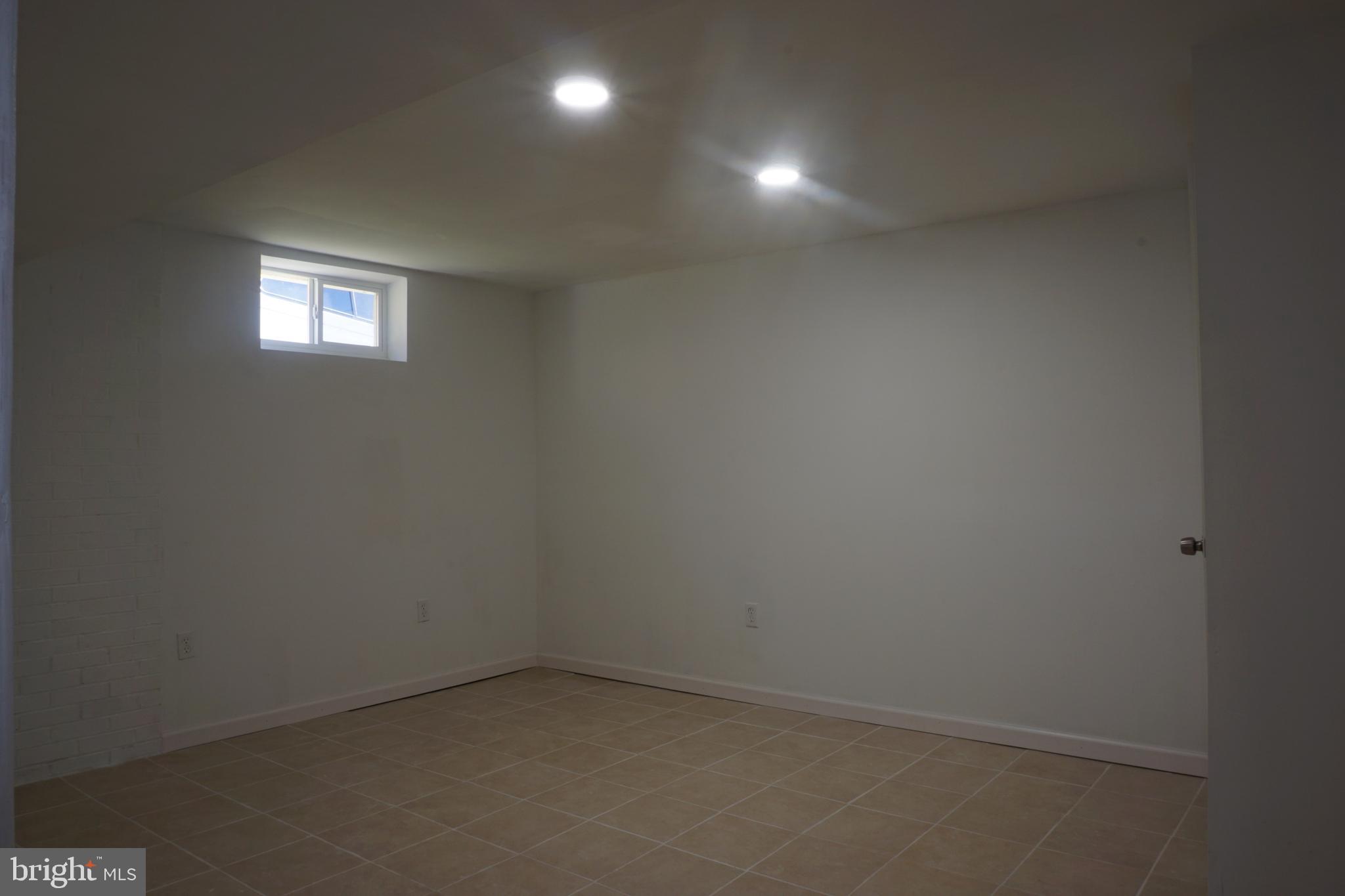 MARUMSCO VILLAGE - Residential