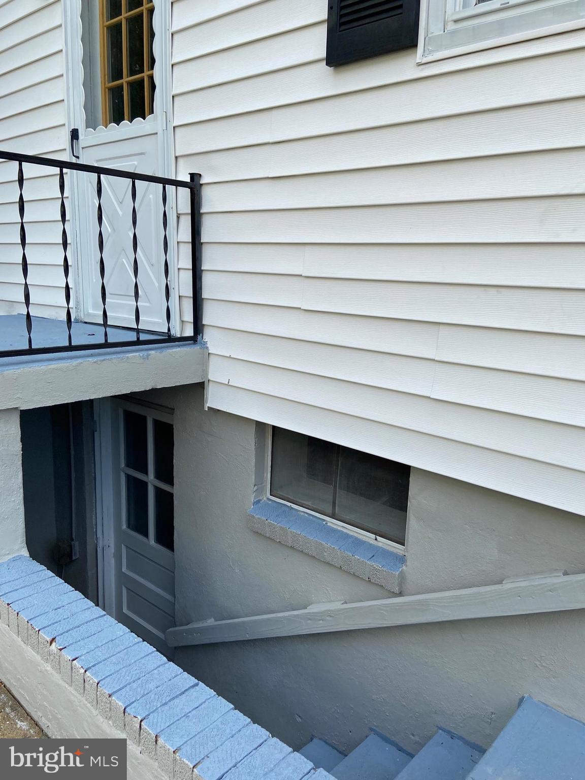 MARUMSCO VILLAGE - Residential