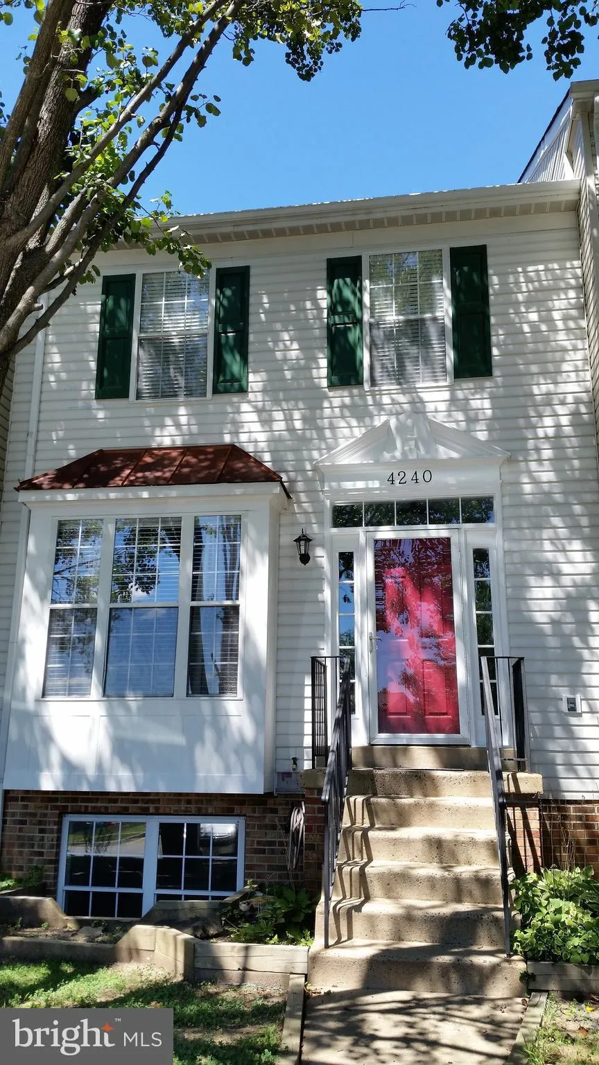 Additional image 2 of 4240 Ashmere Circle, Dumfries, VA 22025