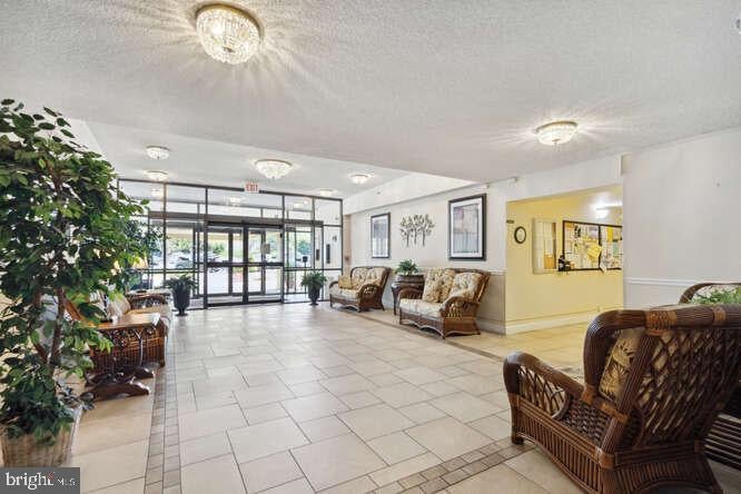 2921 N LEISURE WORLD BOULEVARD N 1-216, SILVER SPRING, MD, 20906 2921 N LEISURE WORLD BOULEVARD N 1-216