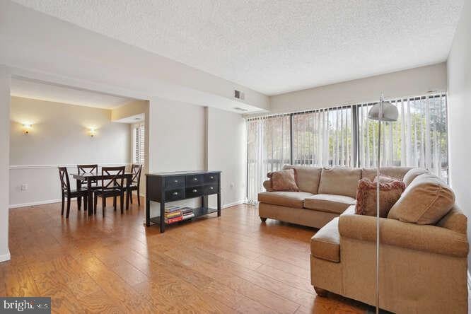 2921 N LEISURE WORLD BOULEVARD N 1-216, SILVER SPRING, MD, 20906 2921 N LEISURE WORLD BOULEVARD N 1-216