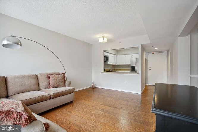 2921 N LEISURE WORLD BOULEVARD N 1-216, SILVER SPRING, MD, 20906 2921 N LEISURE WORLD BOULEVARD N 1-216