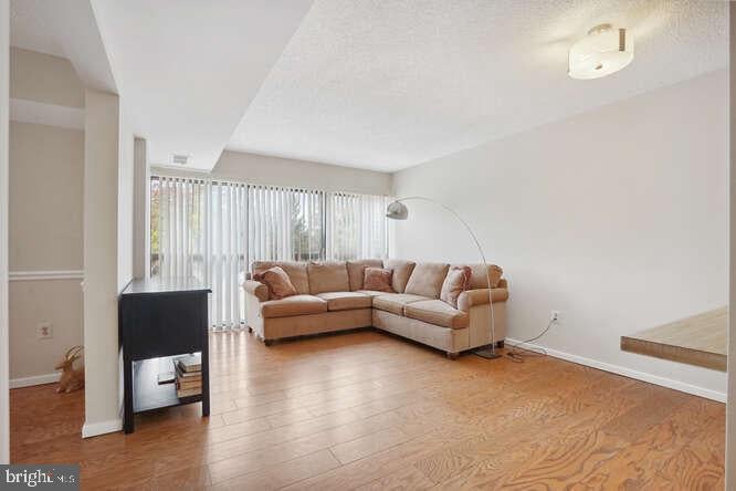 2921 N LEISURE WORLD BOULEVARD N 1-216, SILVER SPRING, MD, 20906 2921 N LEISURE WORLD BOULEVARD N 1-216