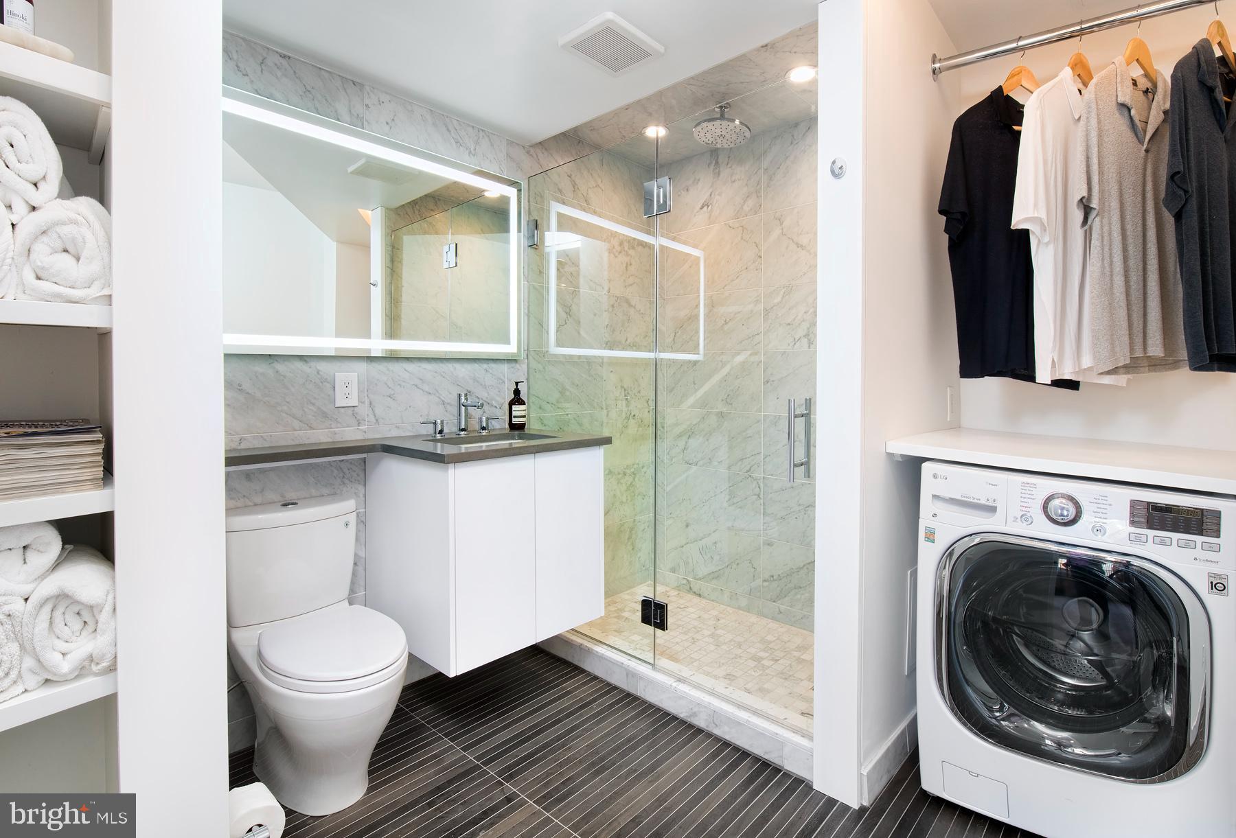 RITTENHOUSE SQUARE - Residential Lease