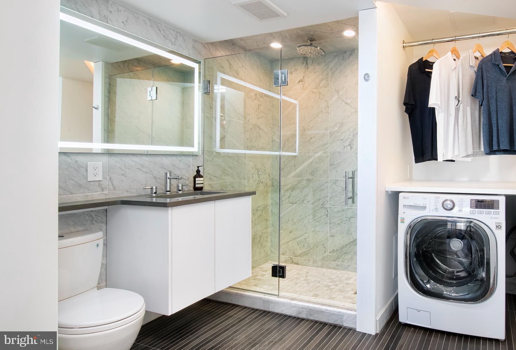 RITTENHOUSE SQUARE - Residential Lease