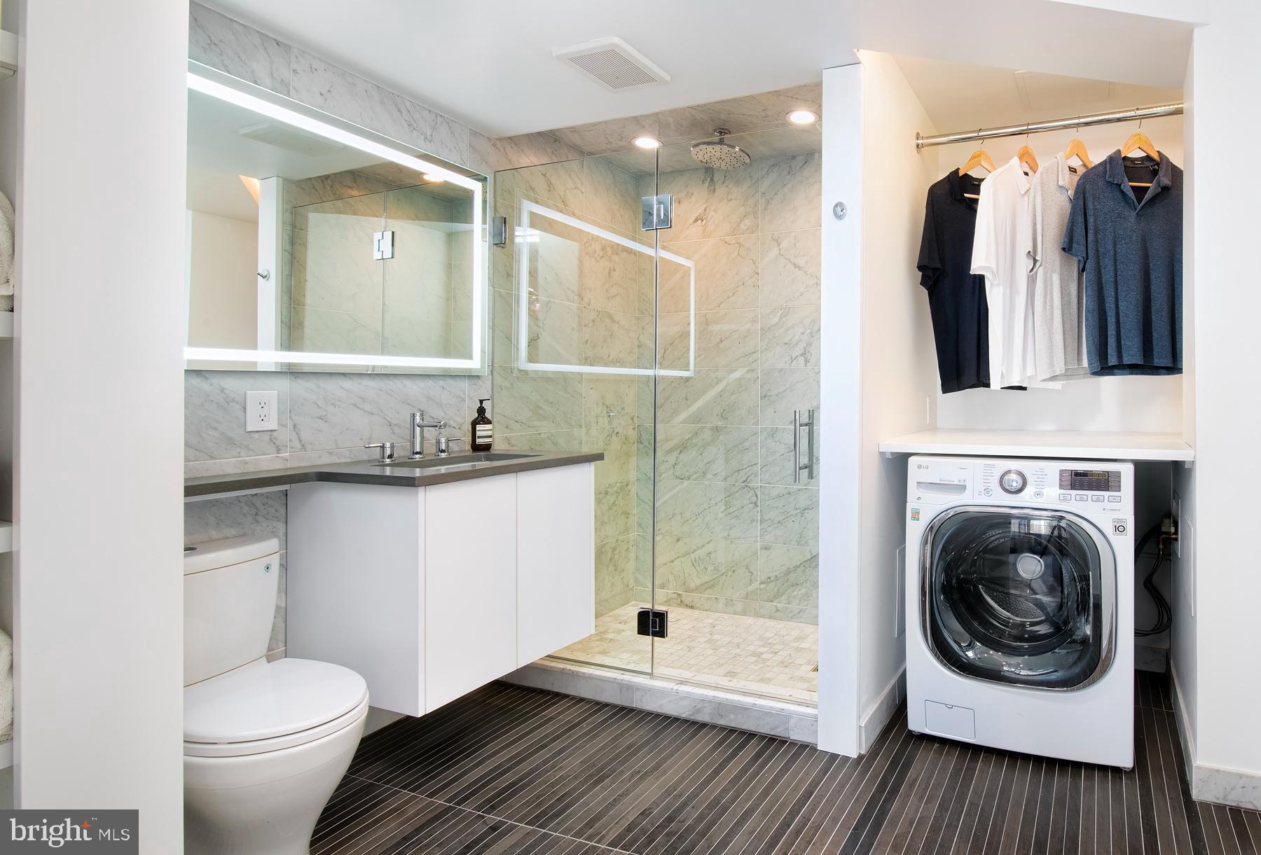 RITTENHOUSE SQUARE - Residential Lease