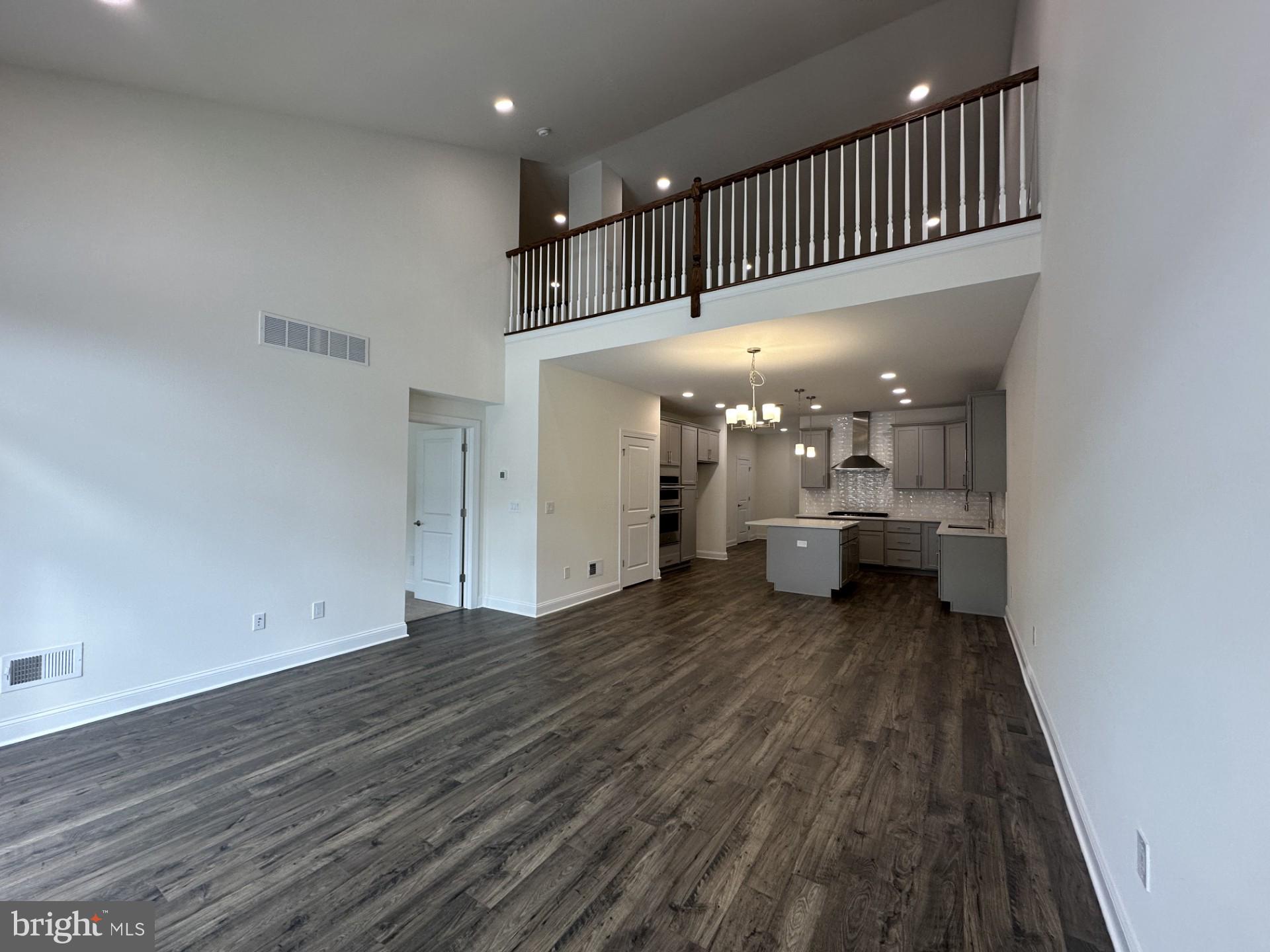 63 KAY CHIARELLO WAY