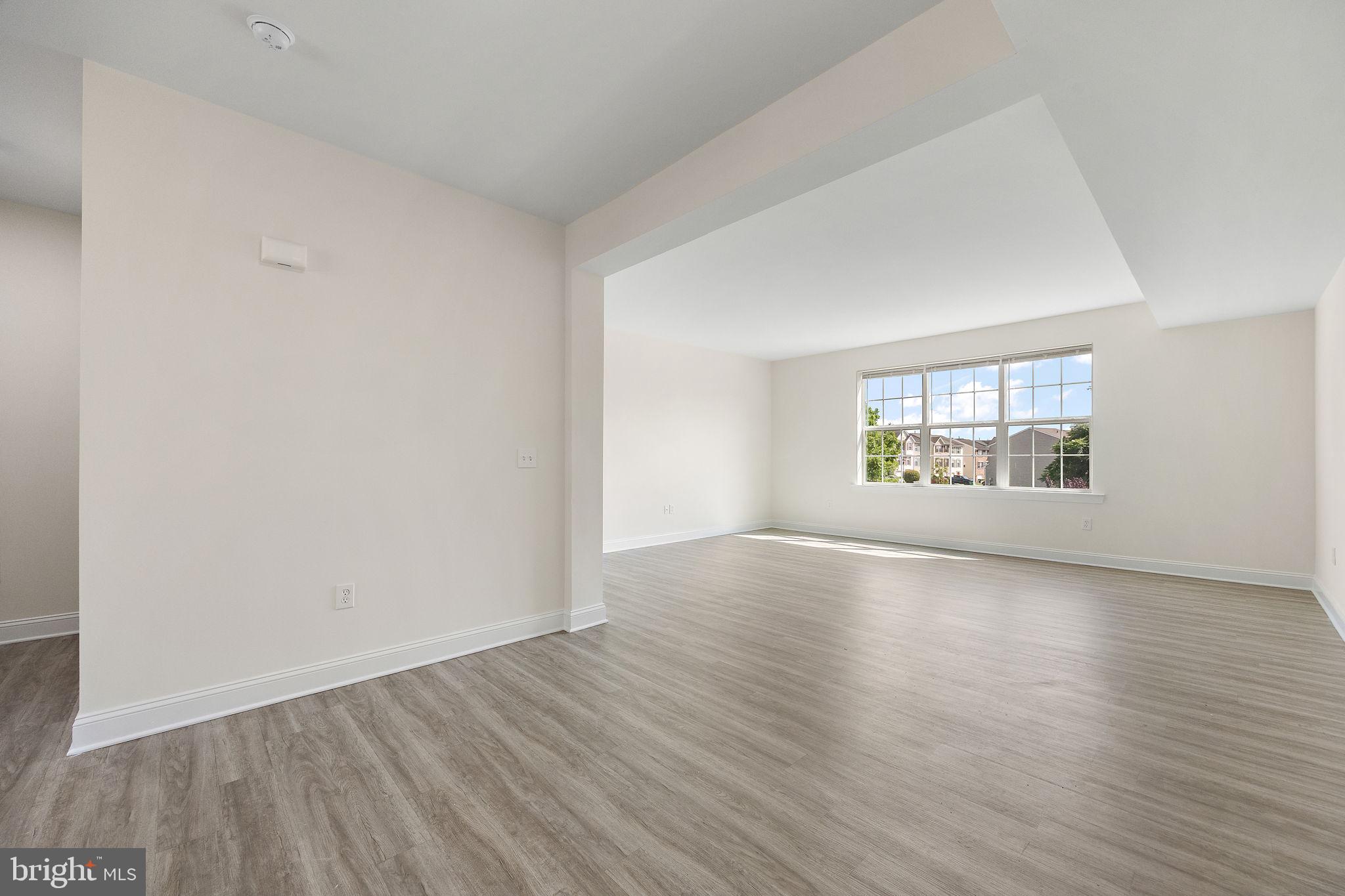 710 PONY LANE