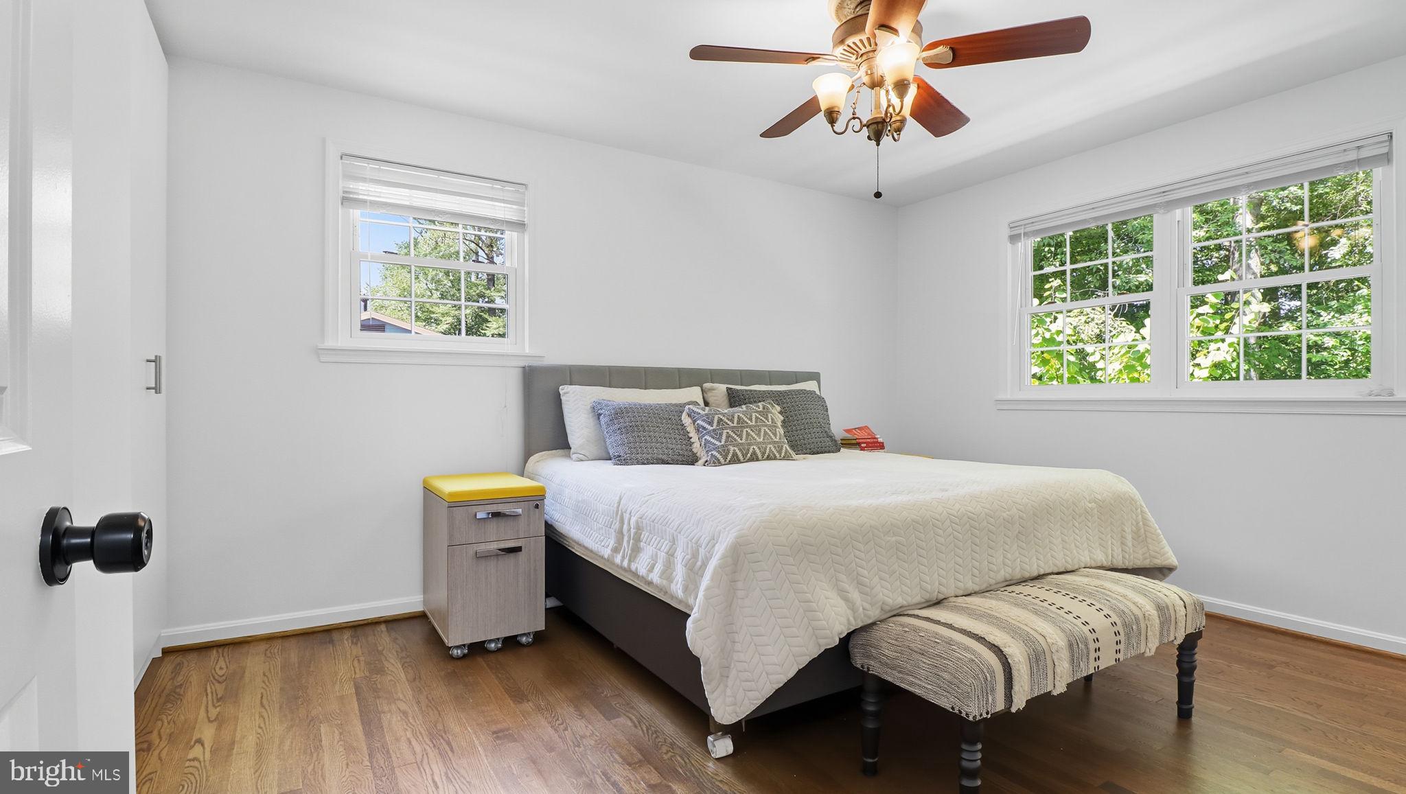 KINGS PARK - Residential