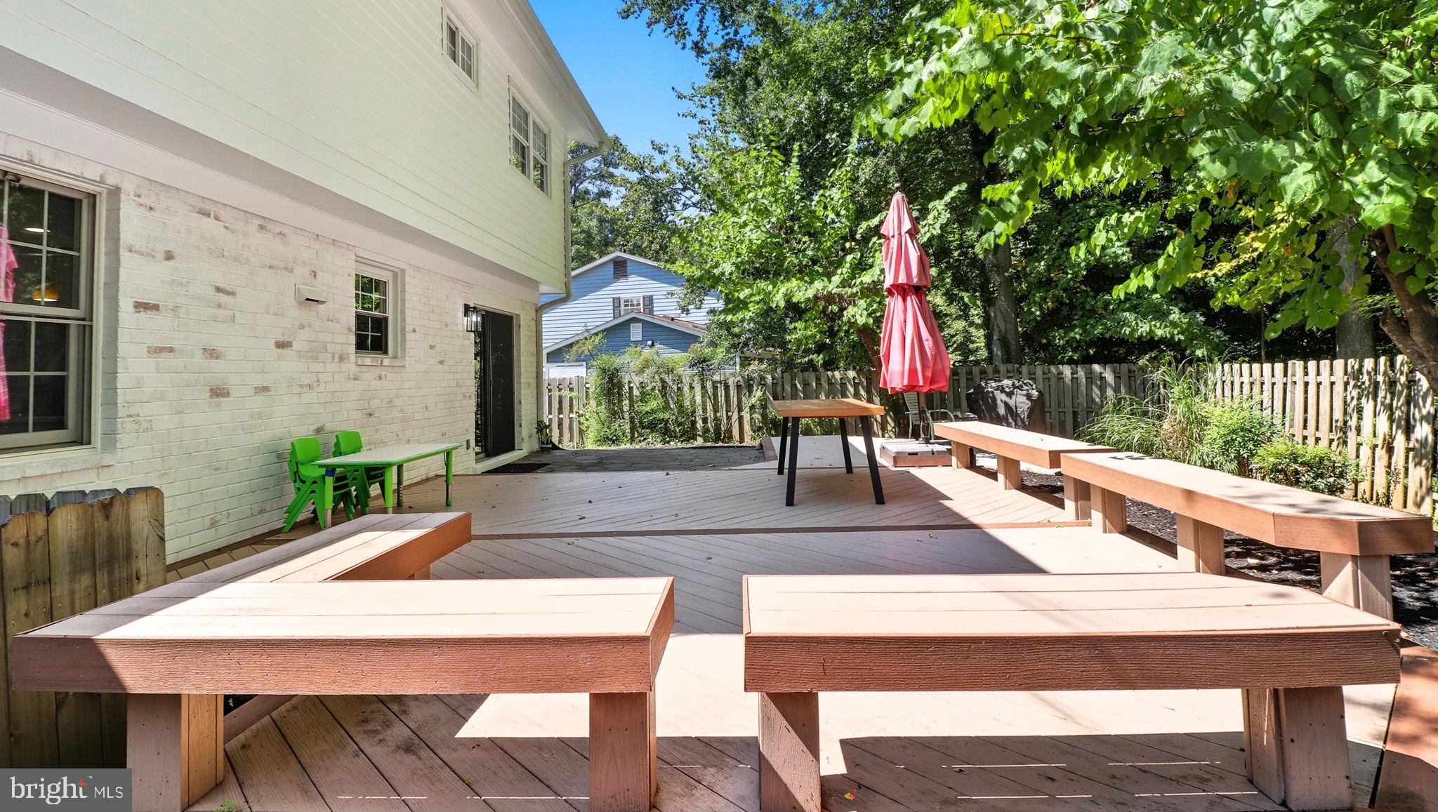 KINGS PARK - Residential