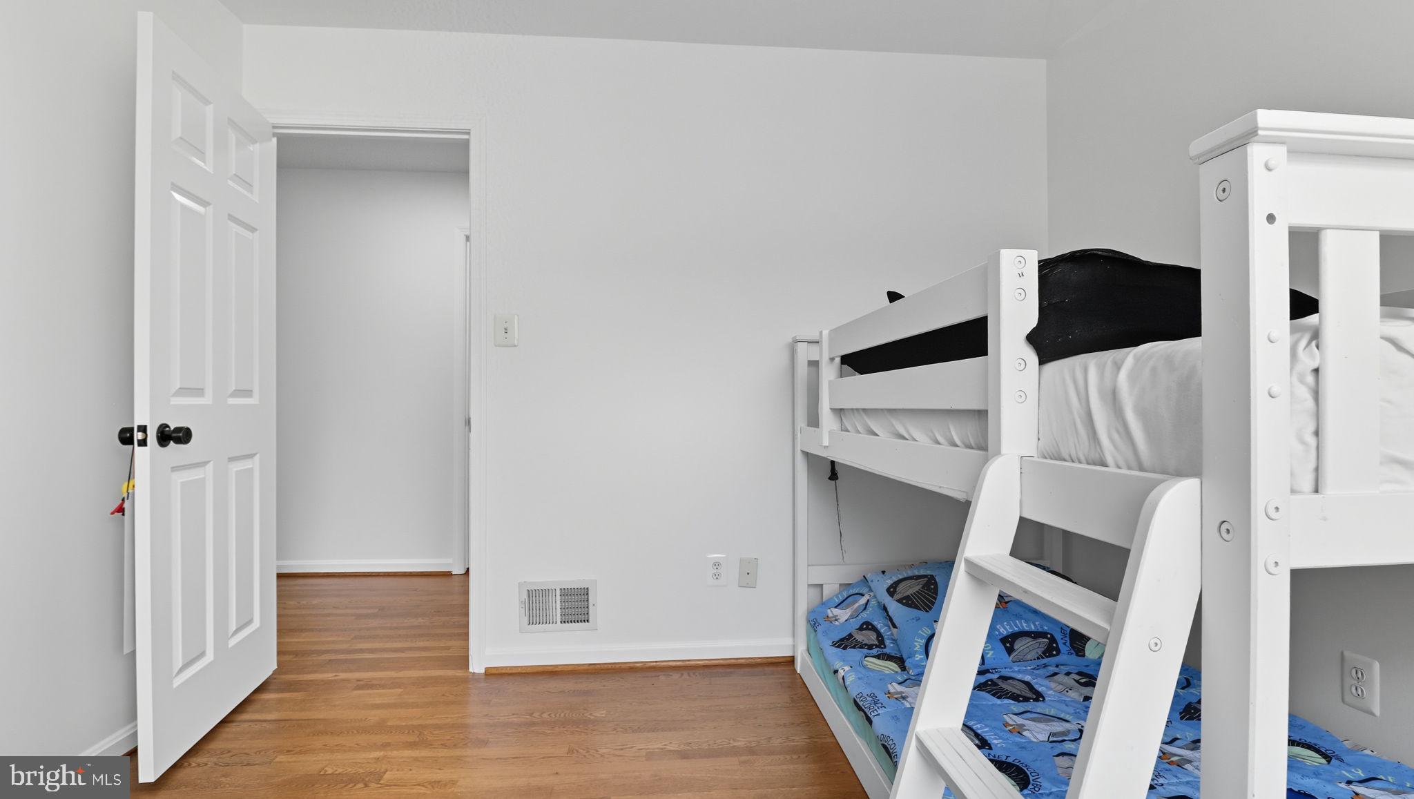 KINGS PARK - Residential