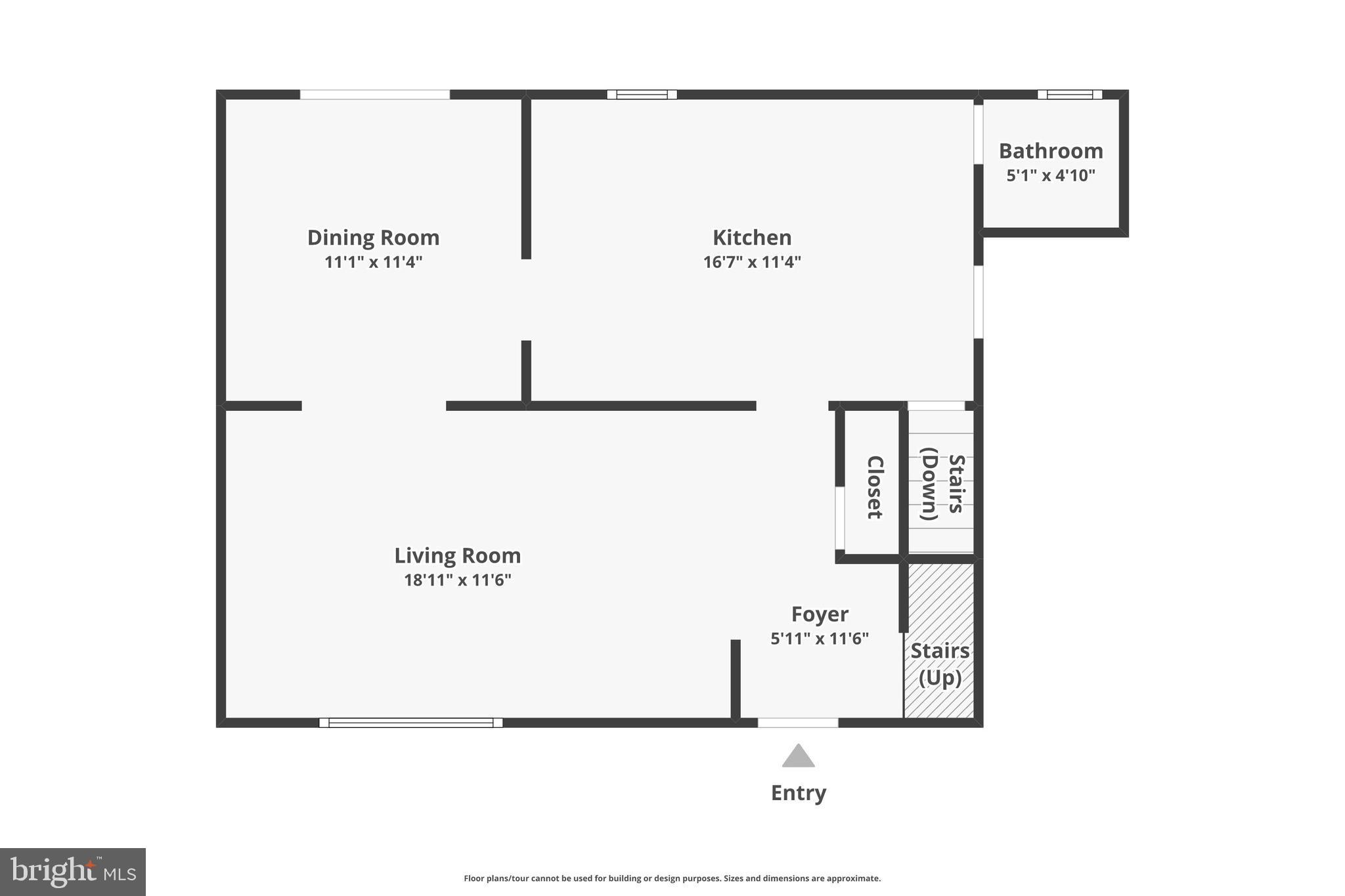 KINGS PARK - Residential