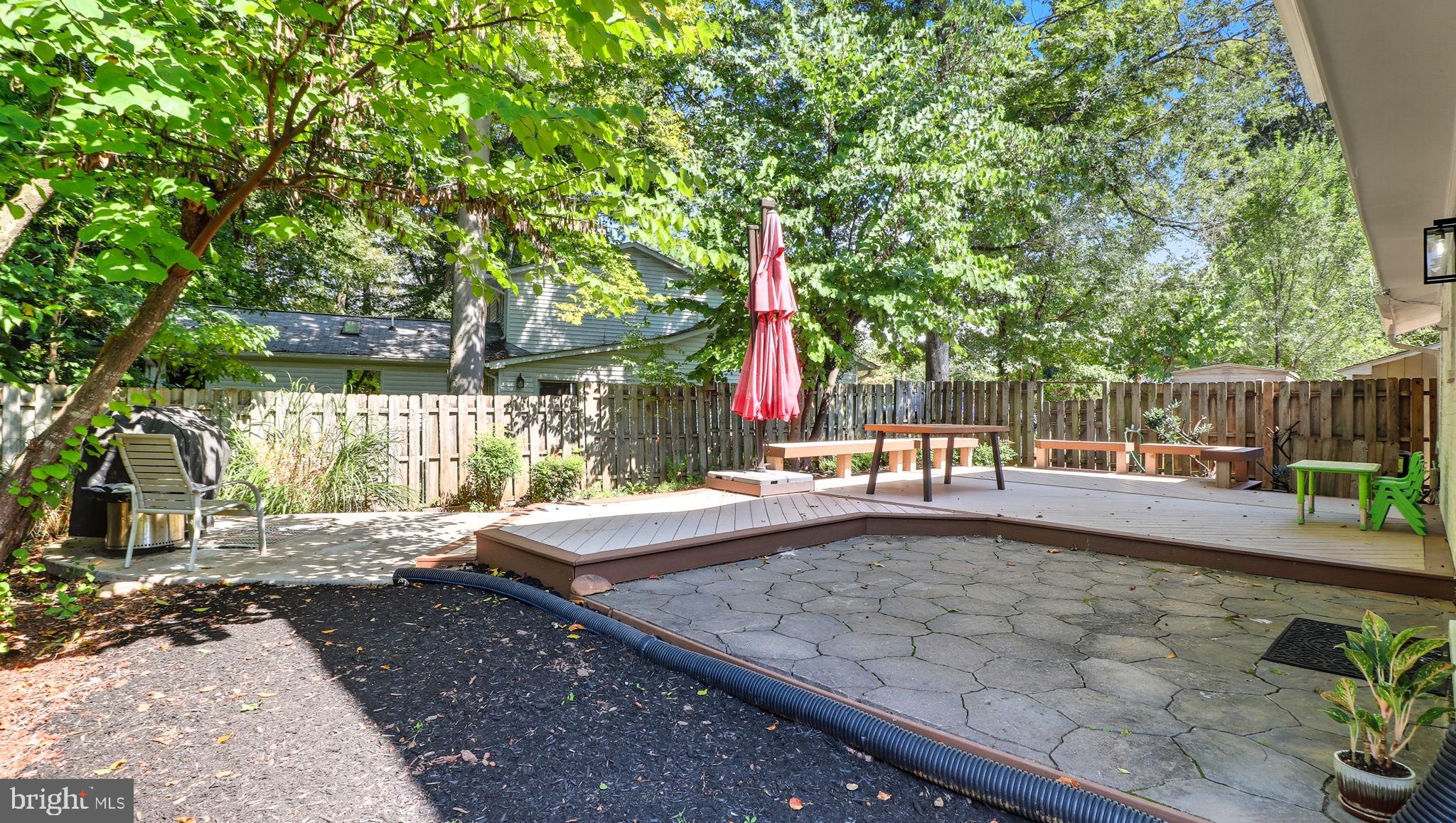 KINGS PARK - Residential