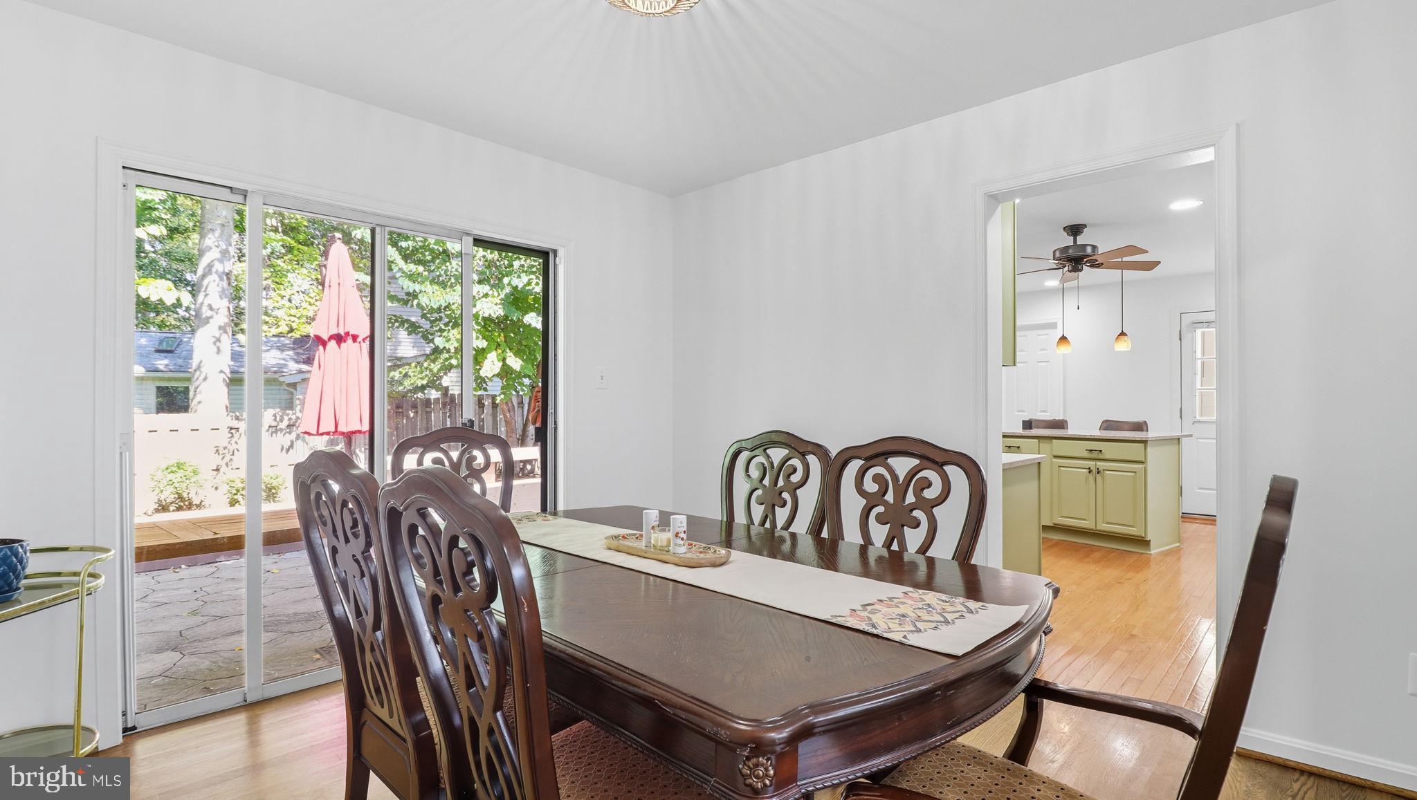 KINGS PARK - Residential