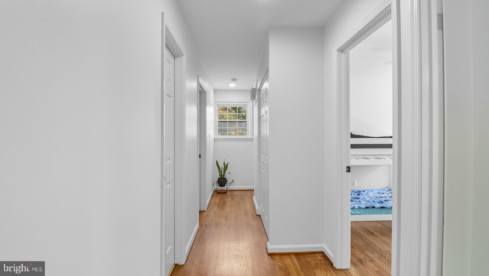 KINGS PARK - Residential