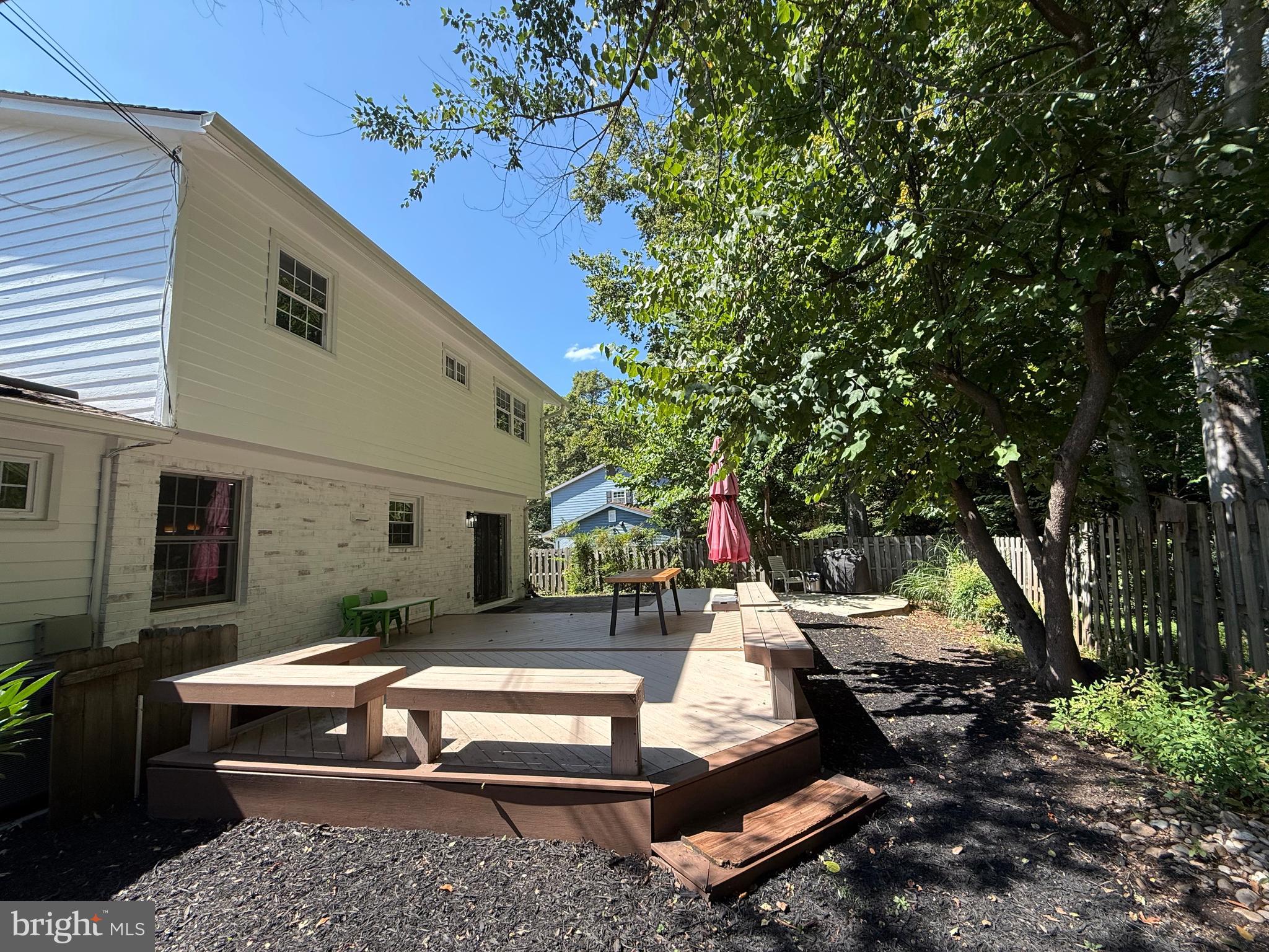 KINGS PARK - Residential