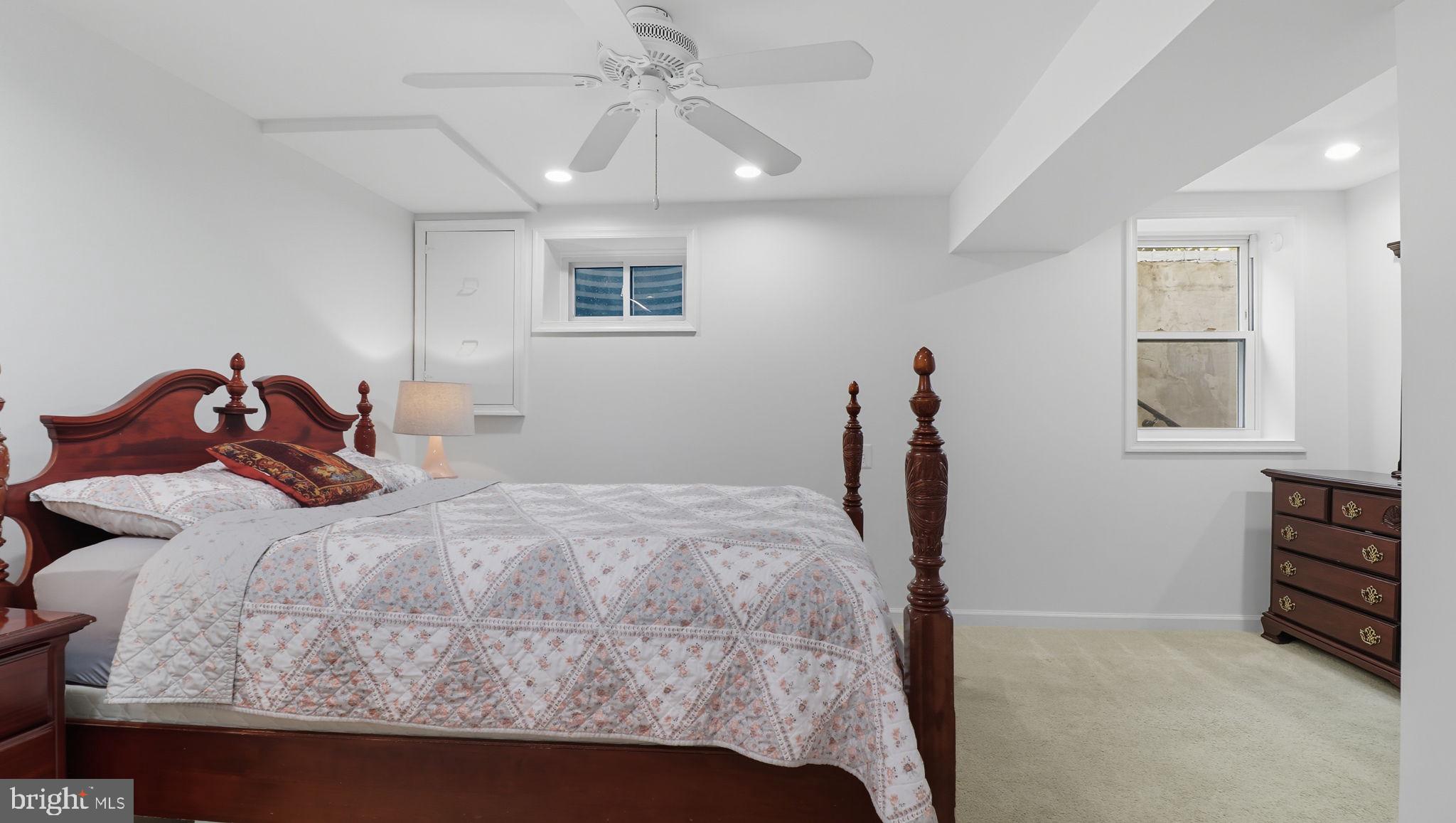 KINGS PARK - Residential