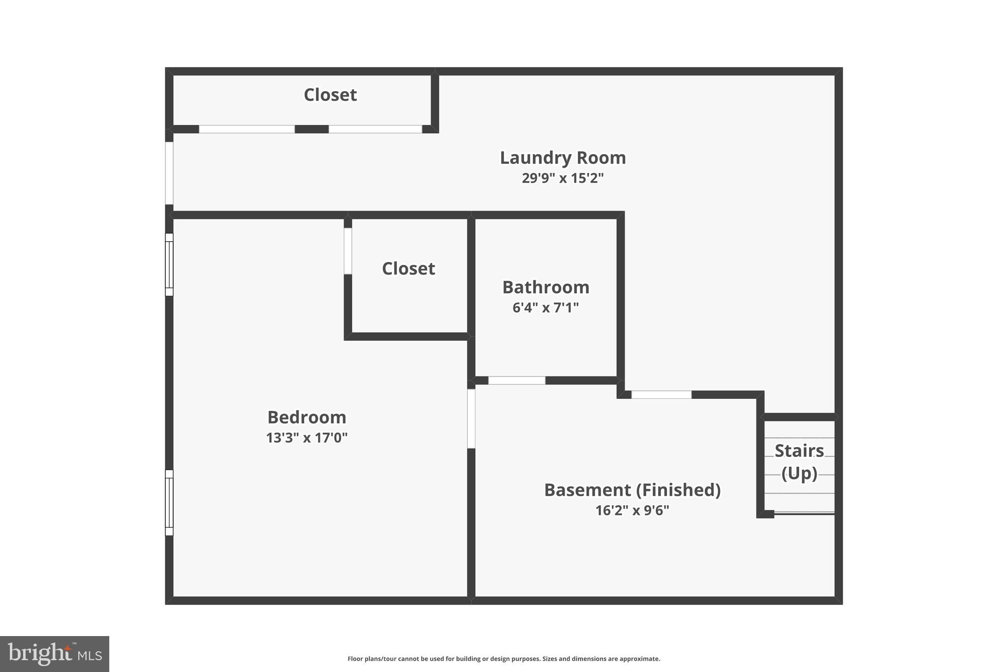 KINGS PARK - Residential